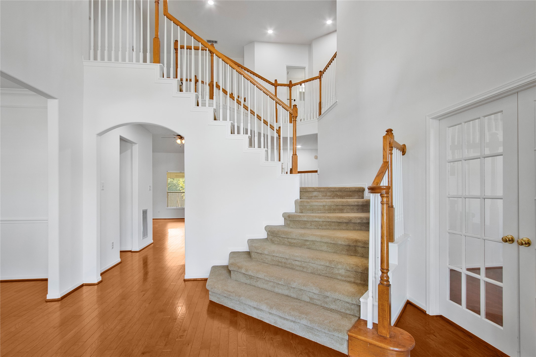 2913 Palmer Drive Property Photo 8