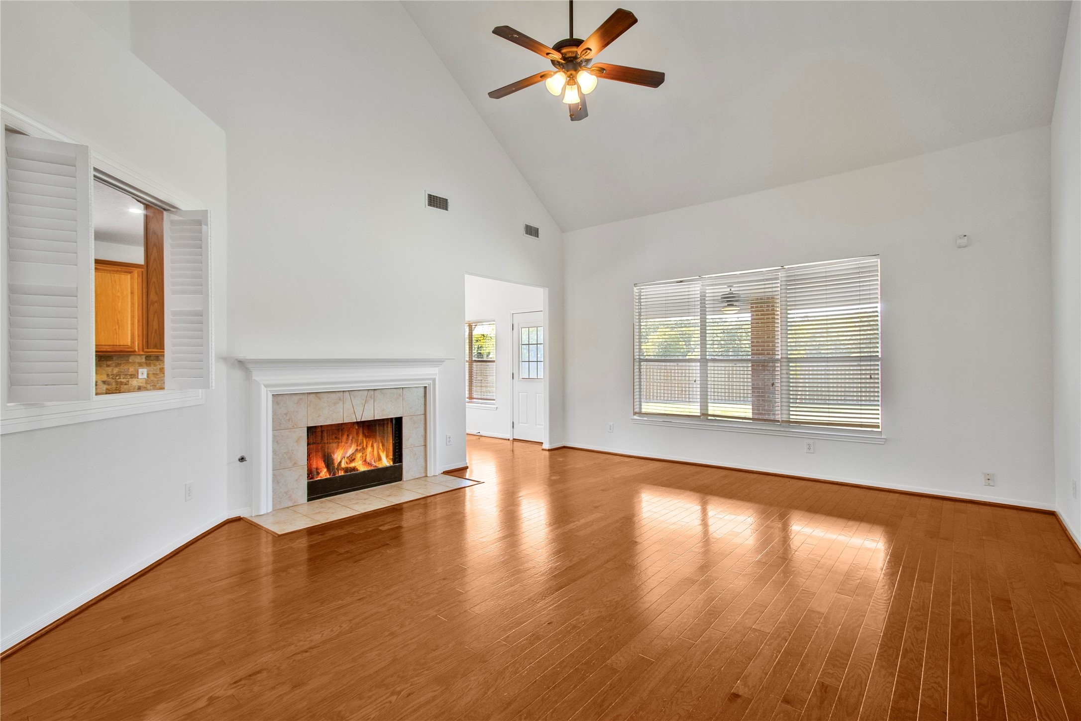 2913 Palmer Drive Property Photo 9