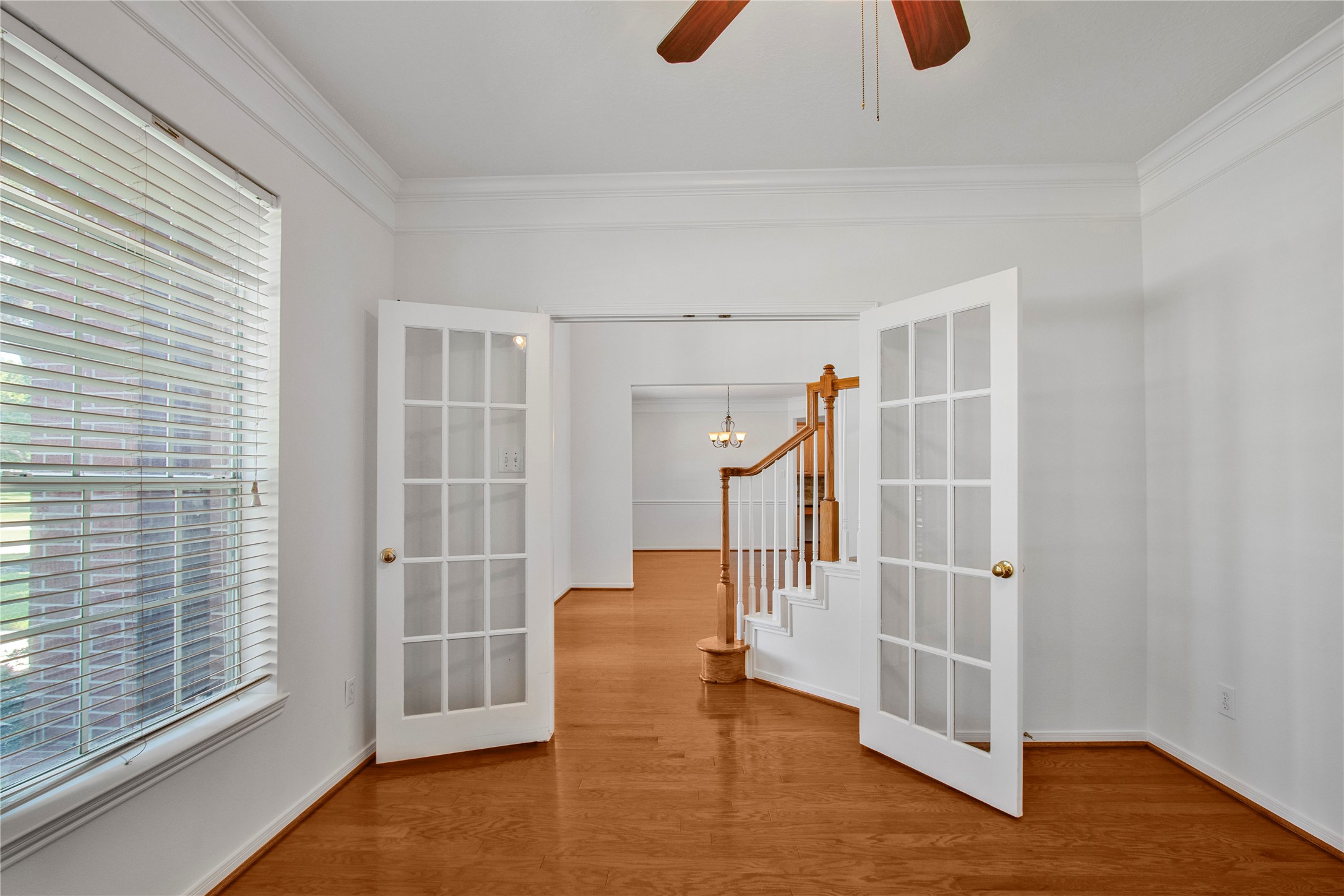 2913 Palmer Drive Property Photo 10