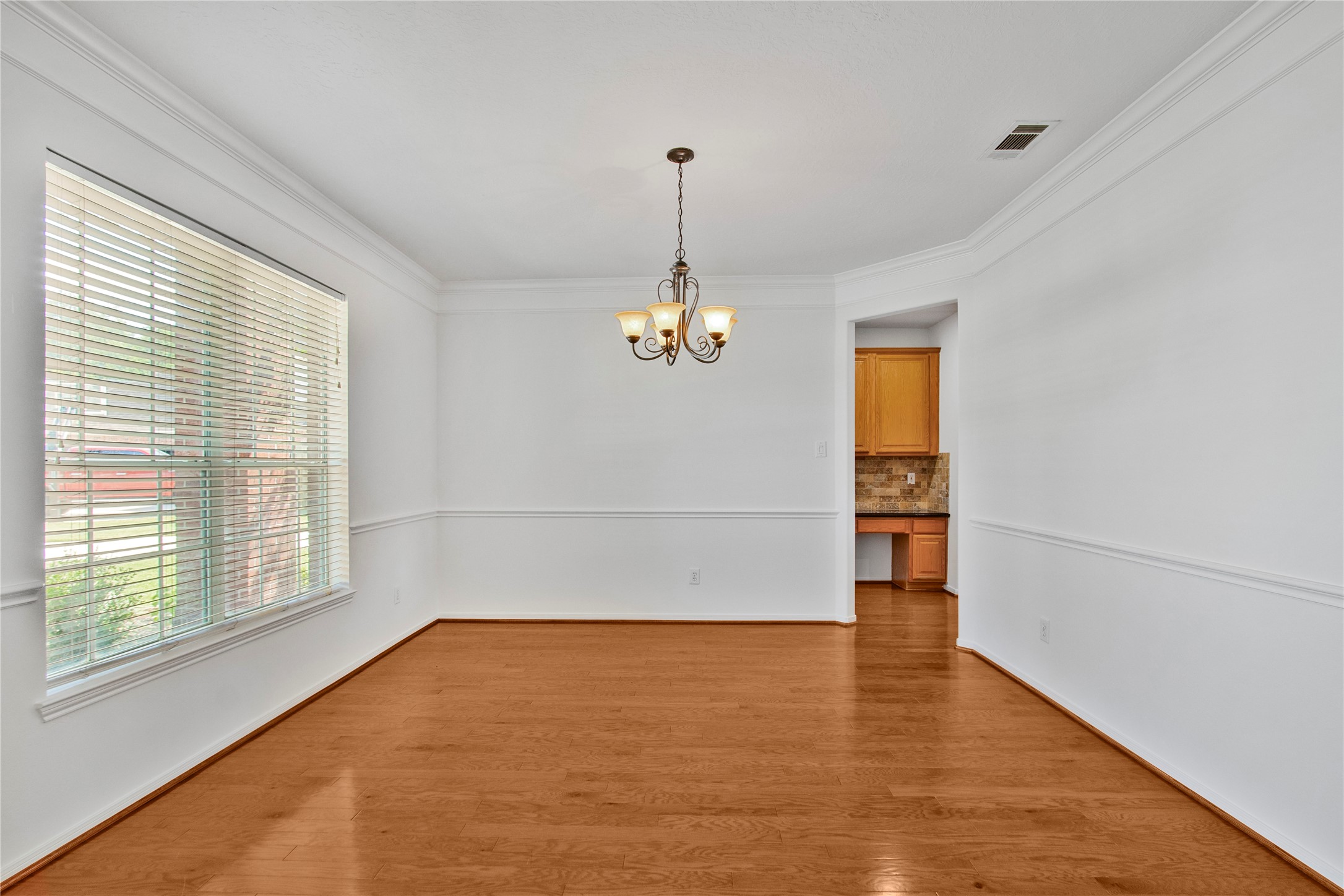 2913 Palmer Drive Property Photo 11