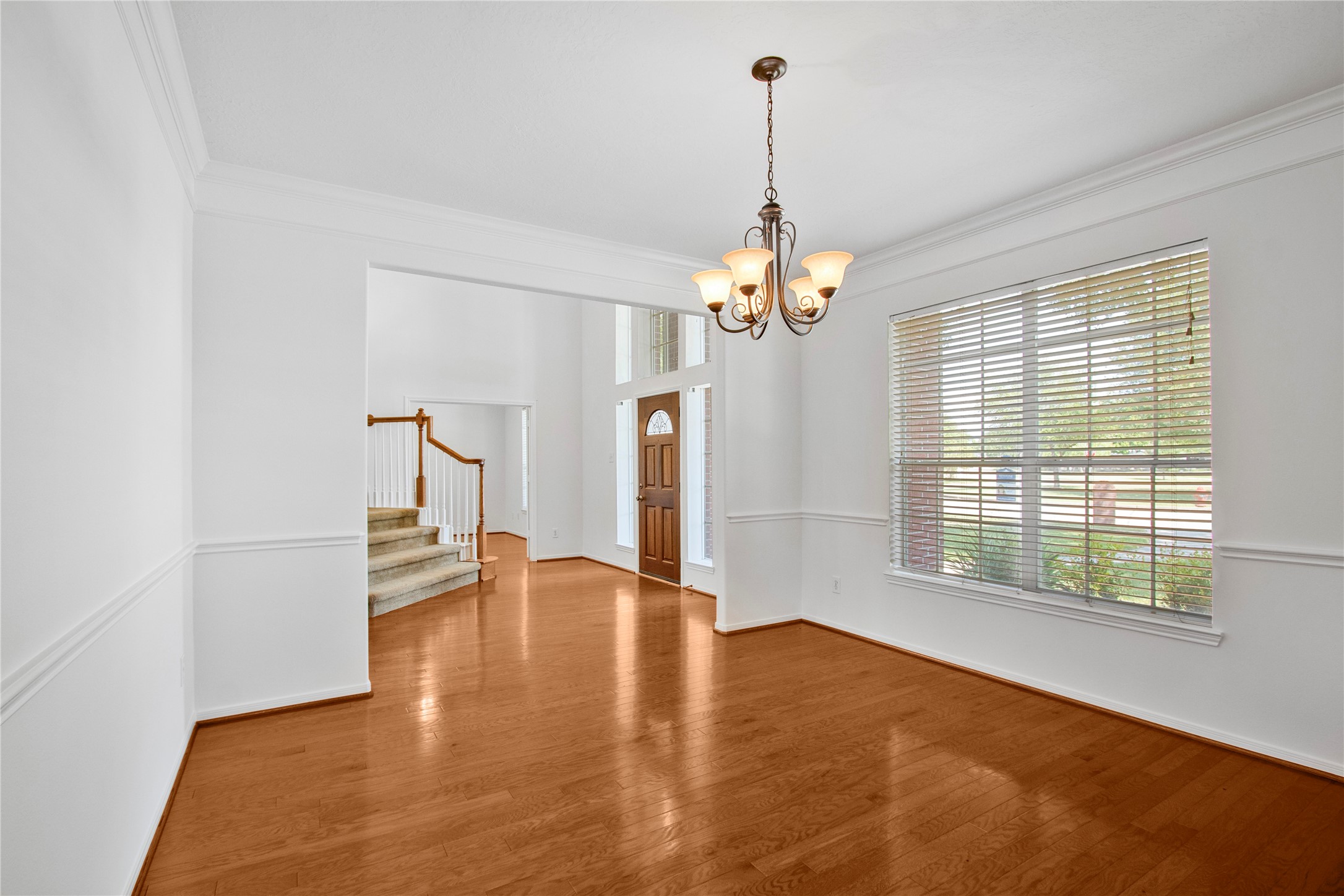 2913 Palmer Drive Property Photo 12