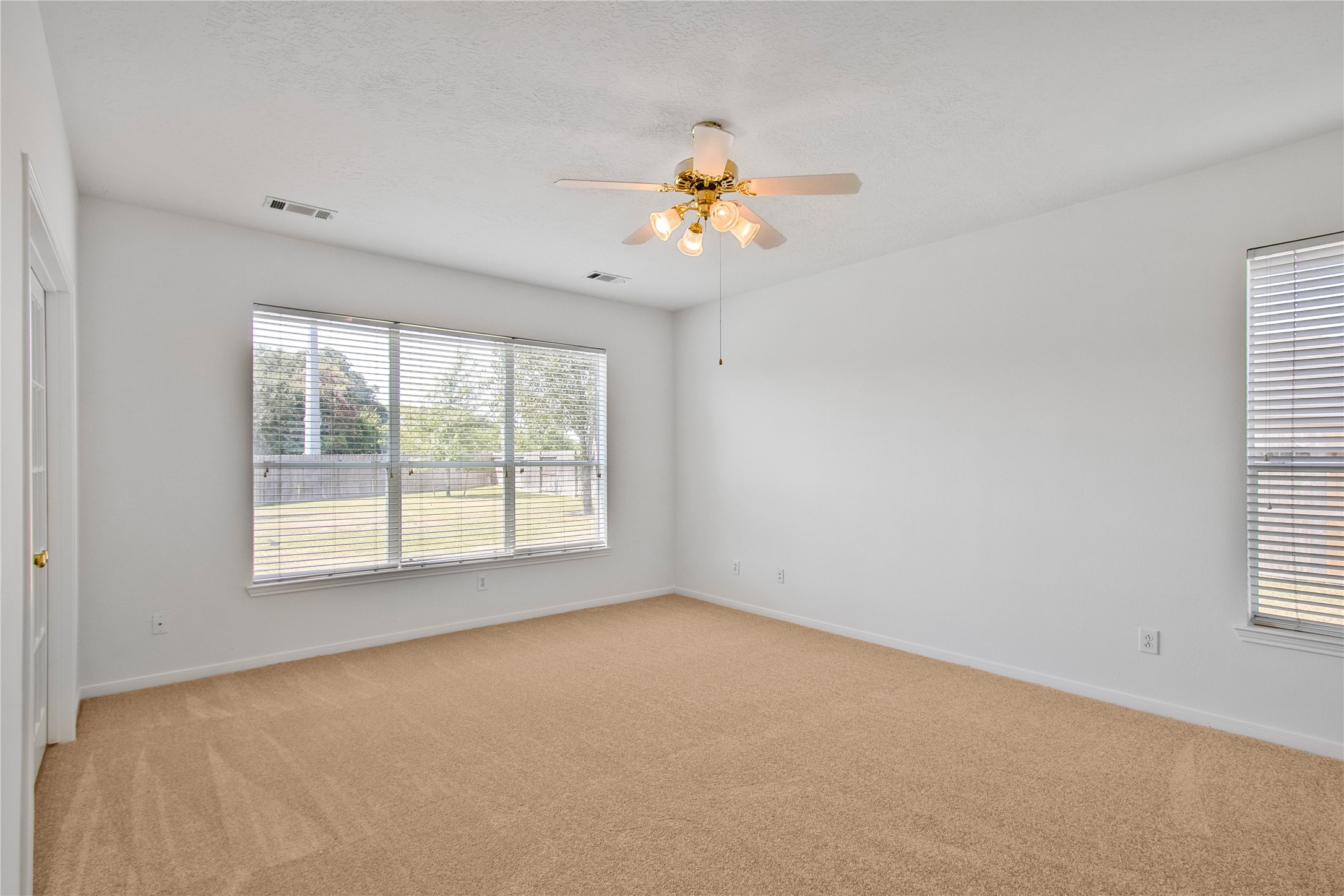 2913 Palmer Drive Property Photo 14