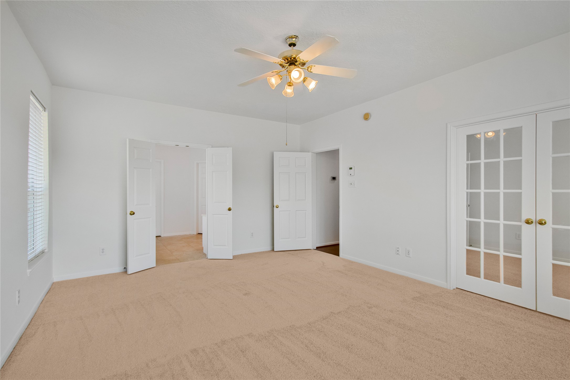 2913 Palmer Drive Property Photo 15