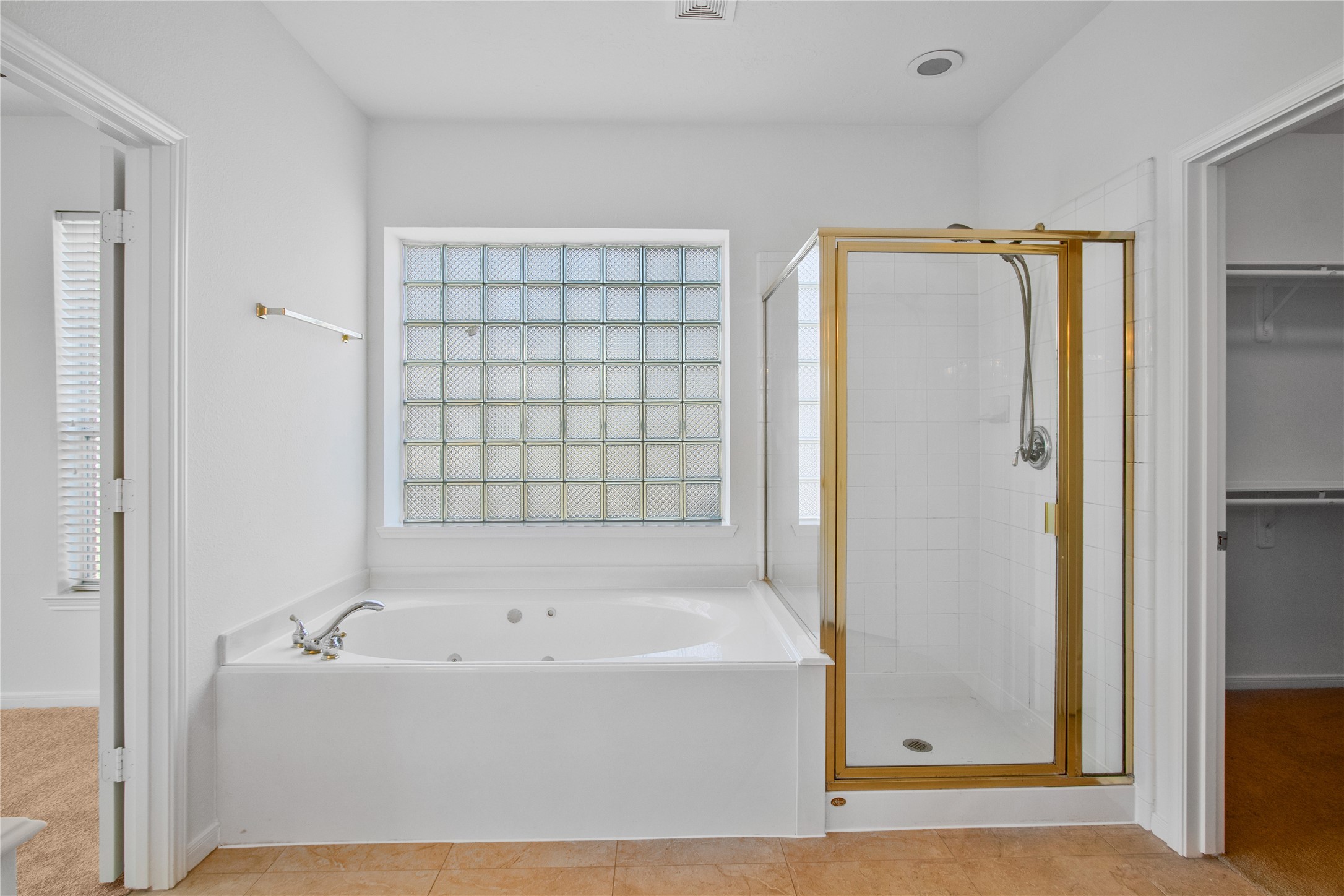 2913 Palmer Drive Property Photo 17