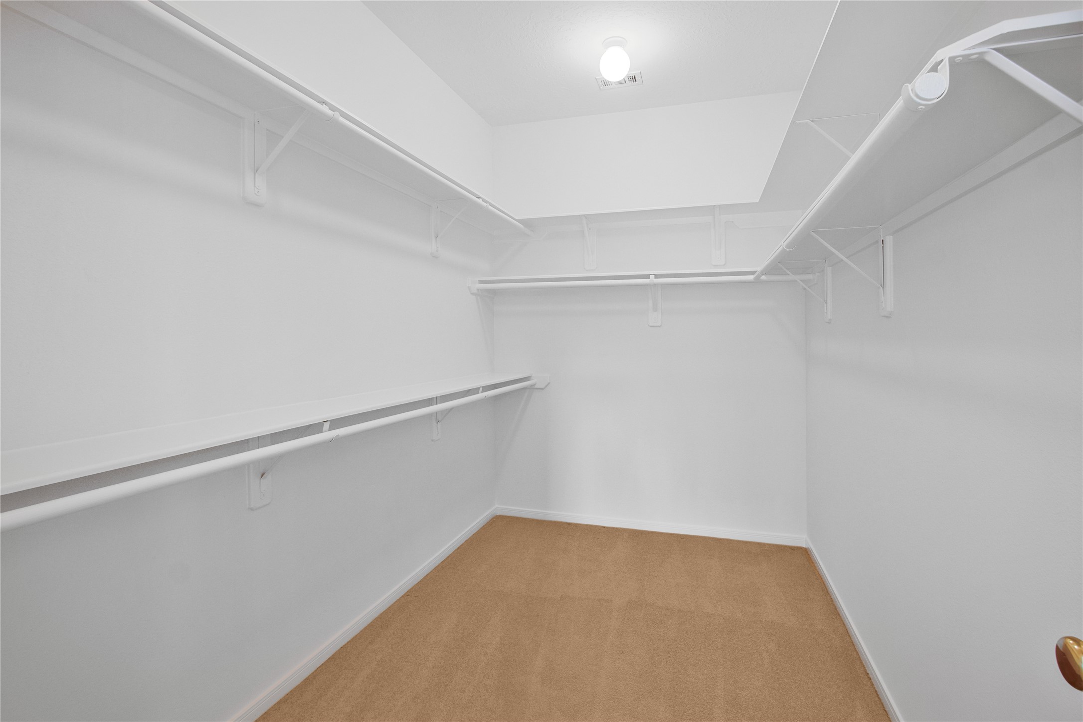 2913 Palmer Drive Property Photo 19