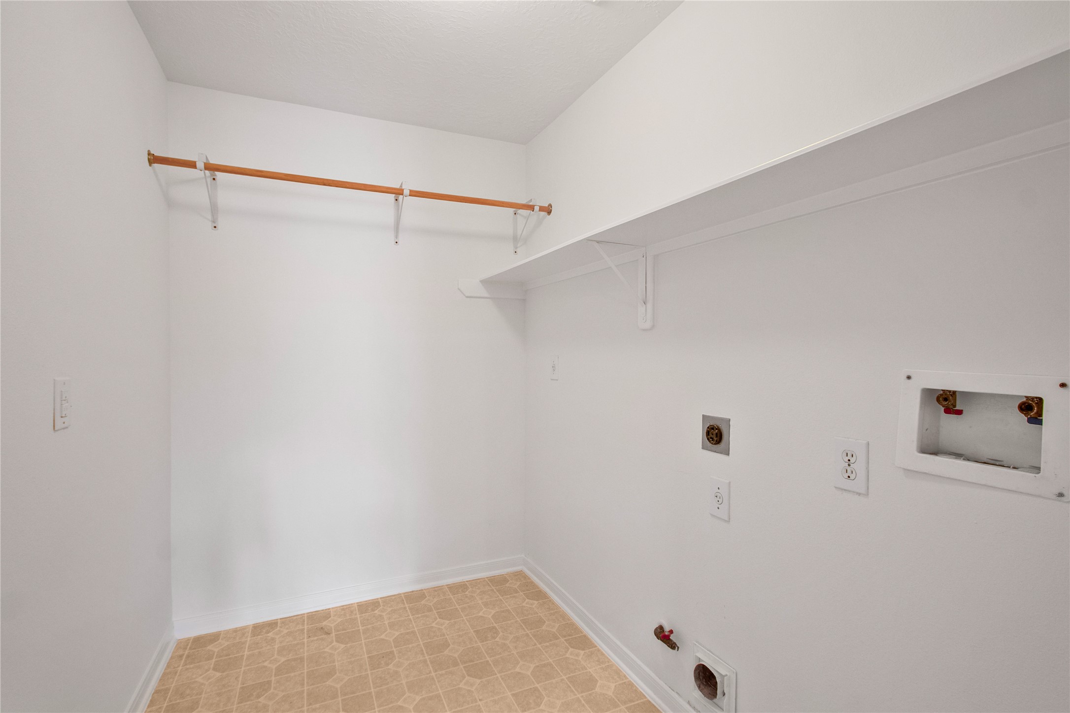 2913 Palmer Drive Property Photo 21
