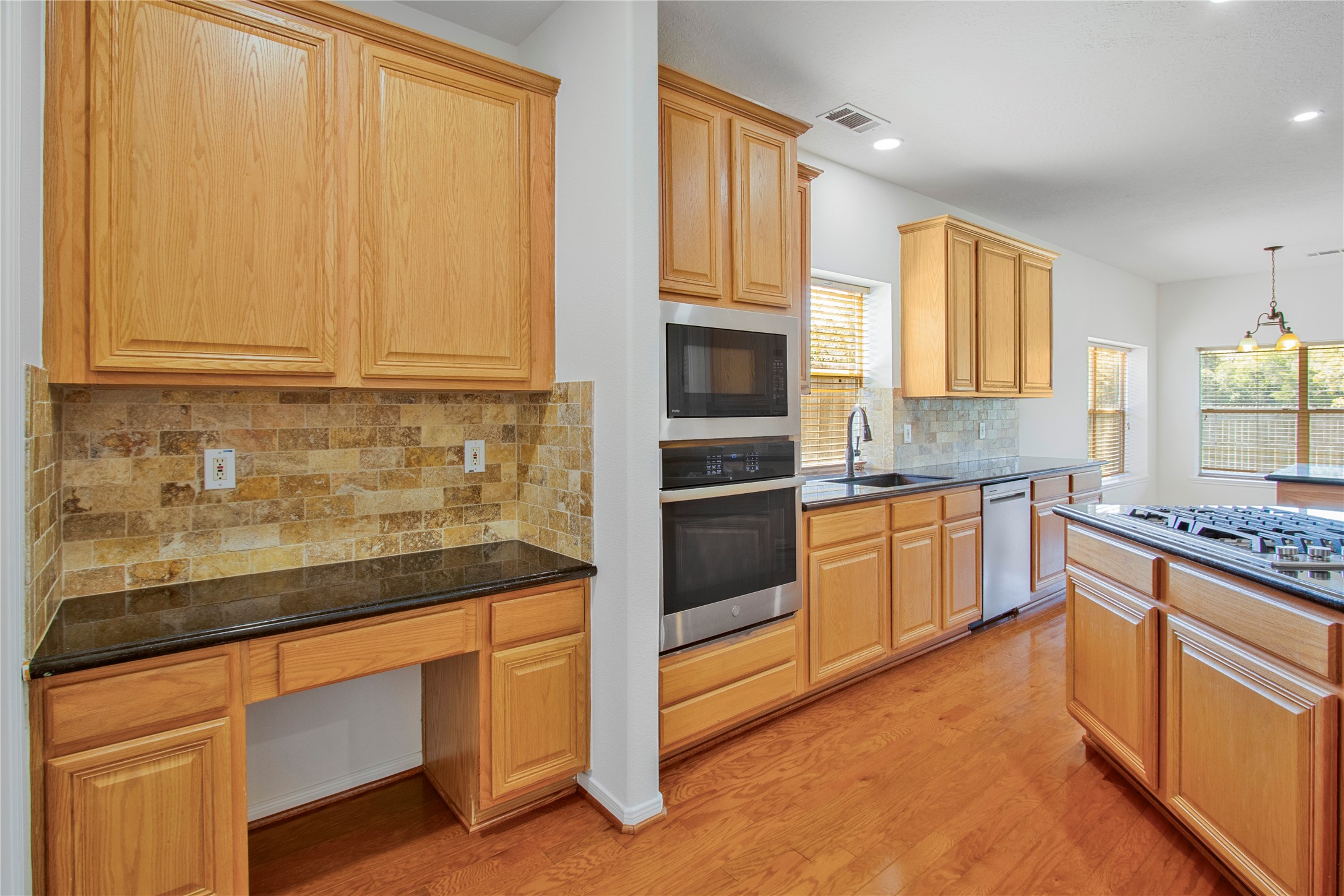 2913 Palmer Drive Property Photo 22