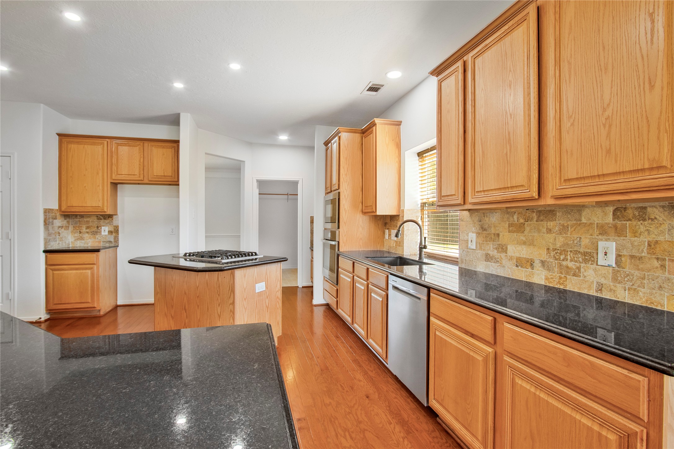 2913 Palmer Drive Property Photo 26
