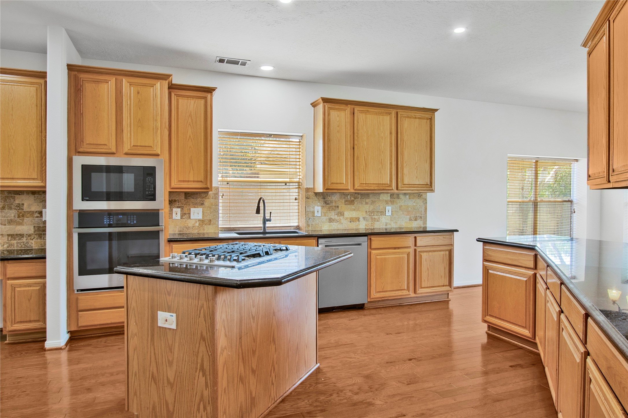 2913 Palmer Drive Property Photo 27