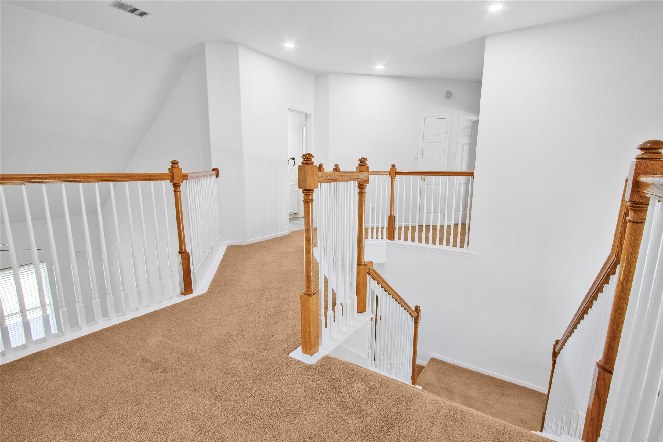 2913 Palmer Drive Property Photo 30