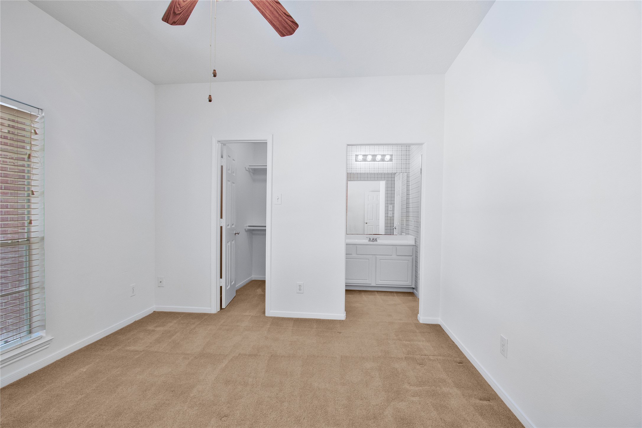 2913 Palmer Drive Property Photo 31