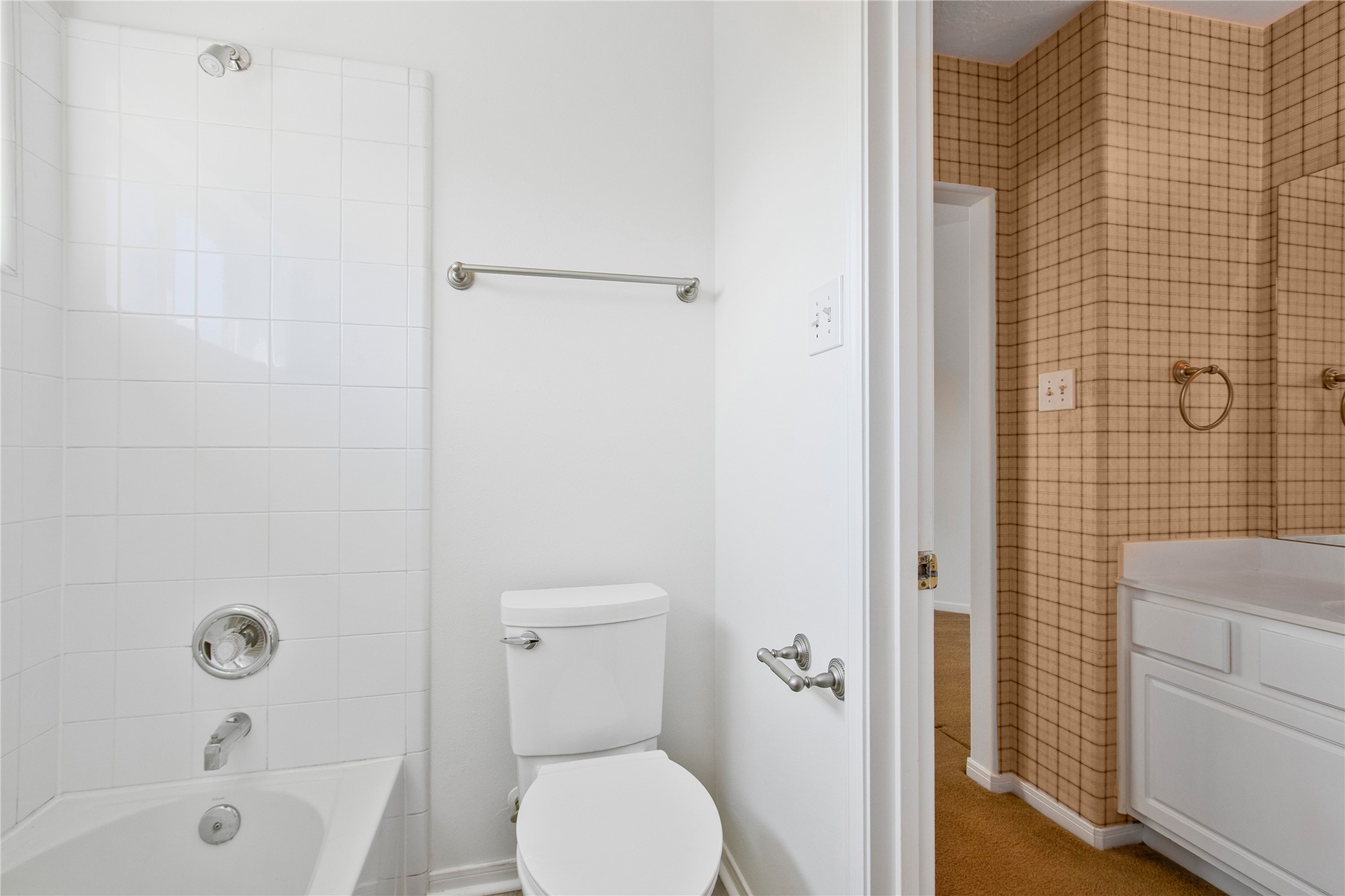 2913 Palmer Drive Property Photo 33