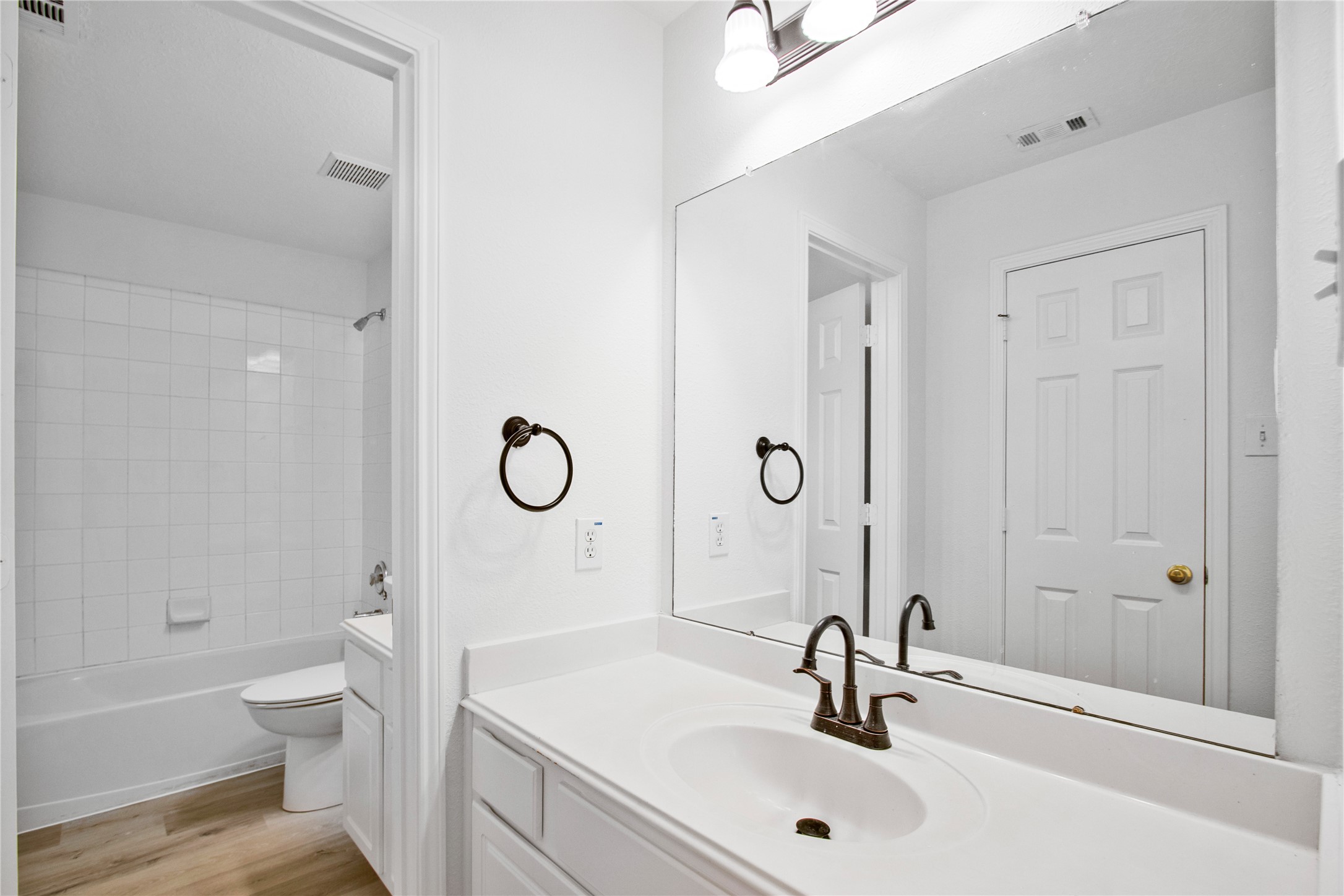 2913 Palmer Drive Property Photo 34