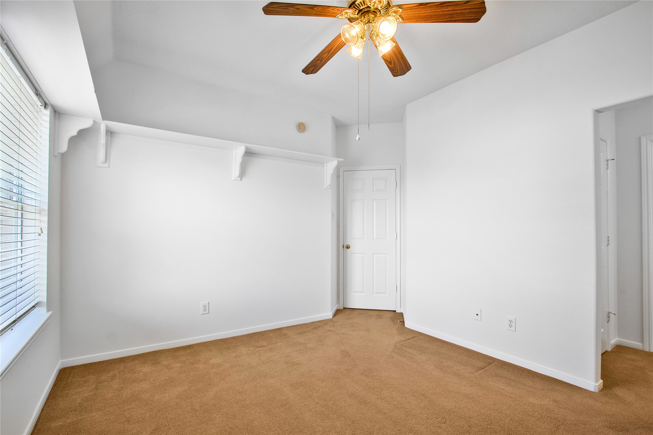 2913 Palmer Drive Property Photo 35