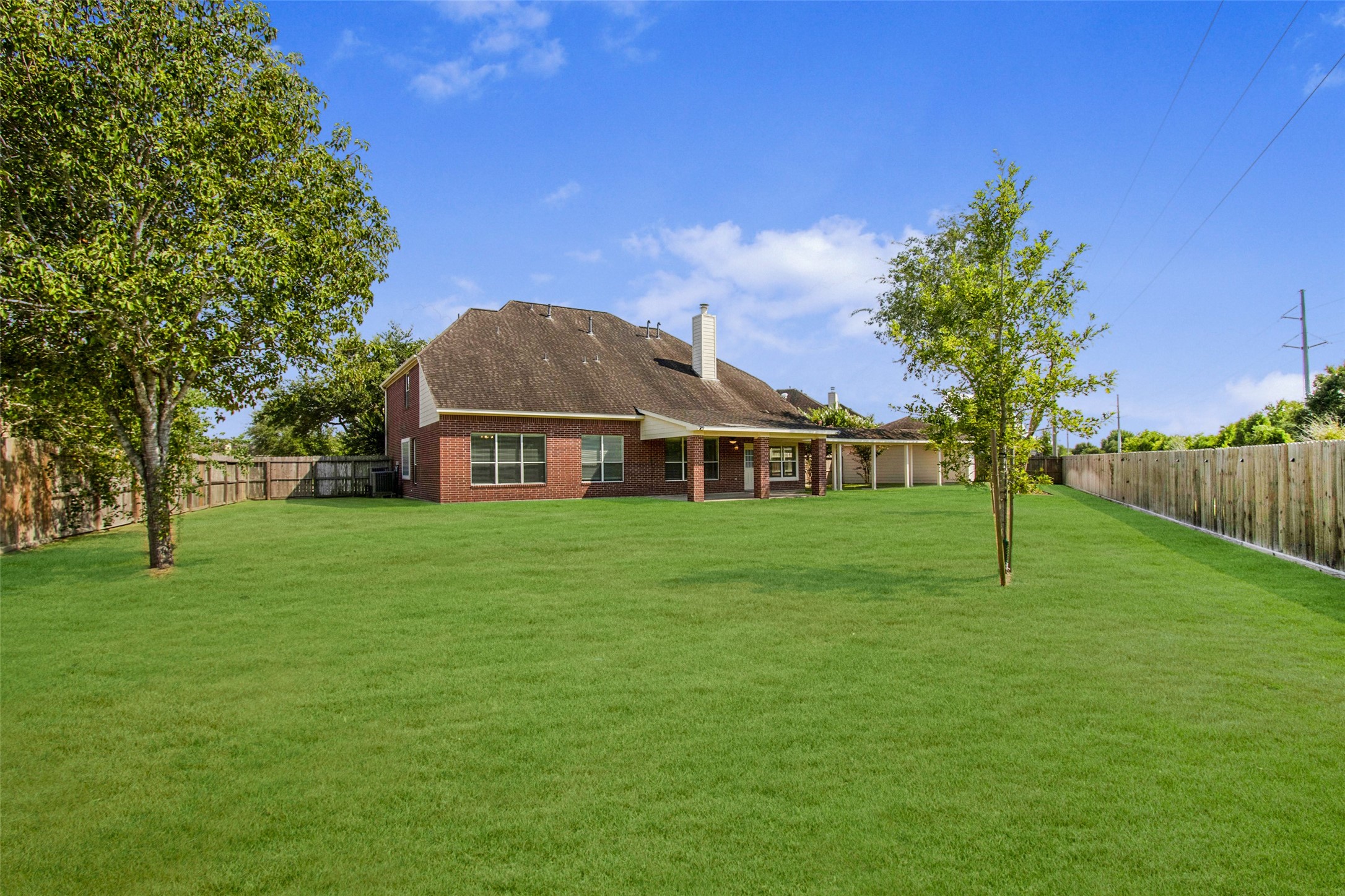 2913 Palmer Drive Property Photo 37