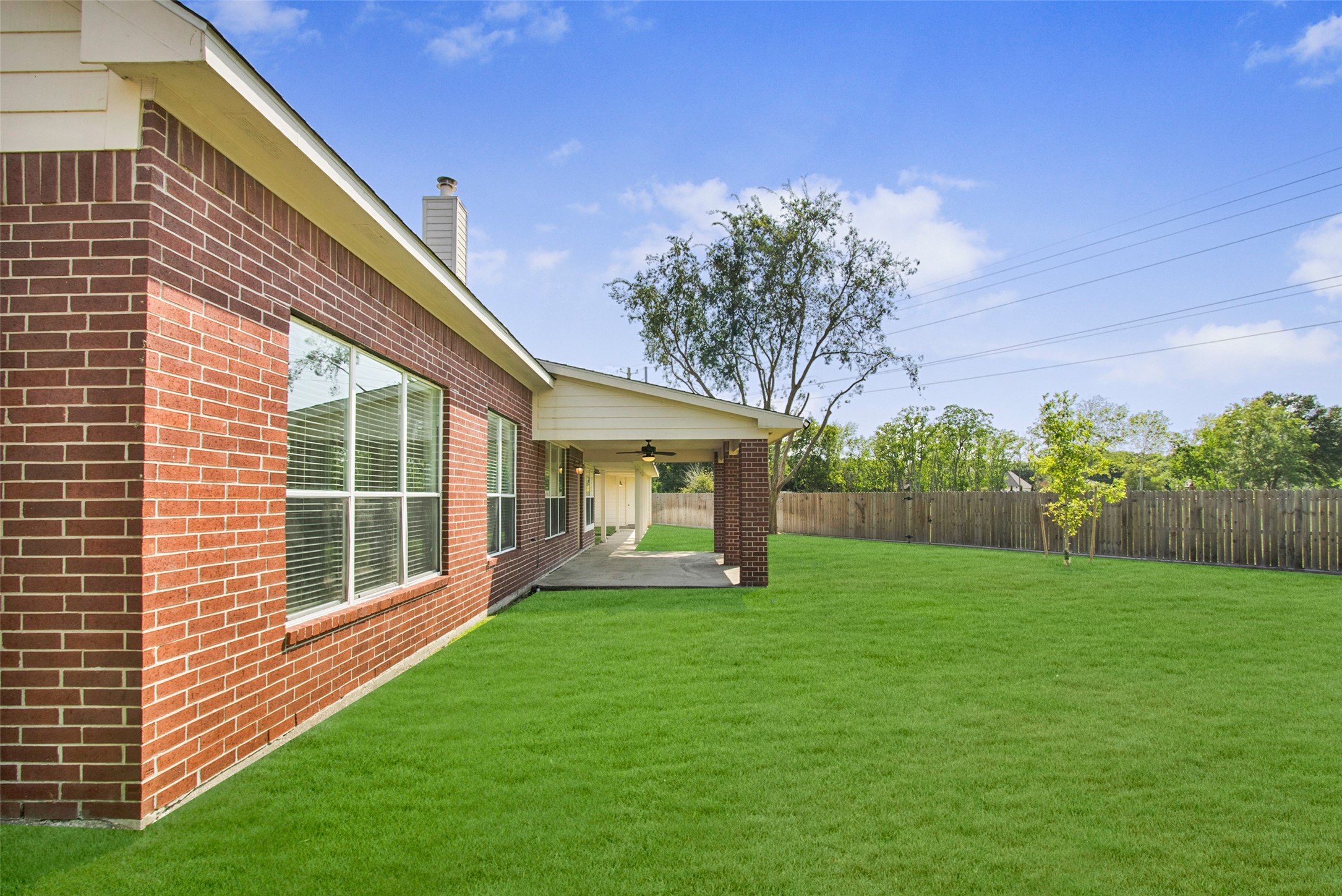 2913 Palmer Drive Property Photo 39