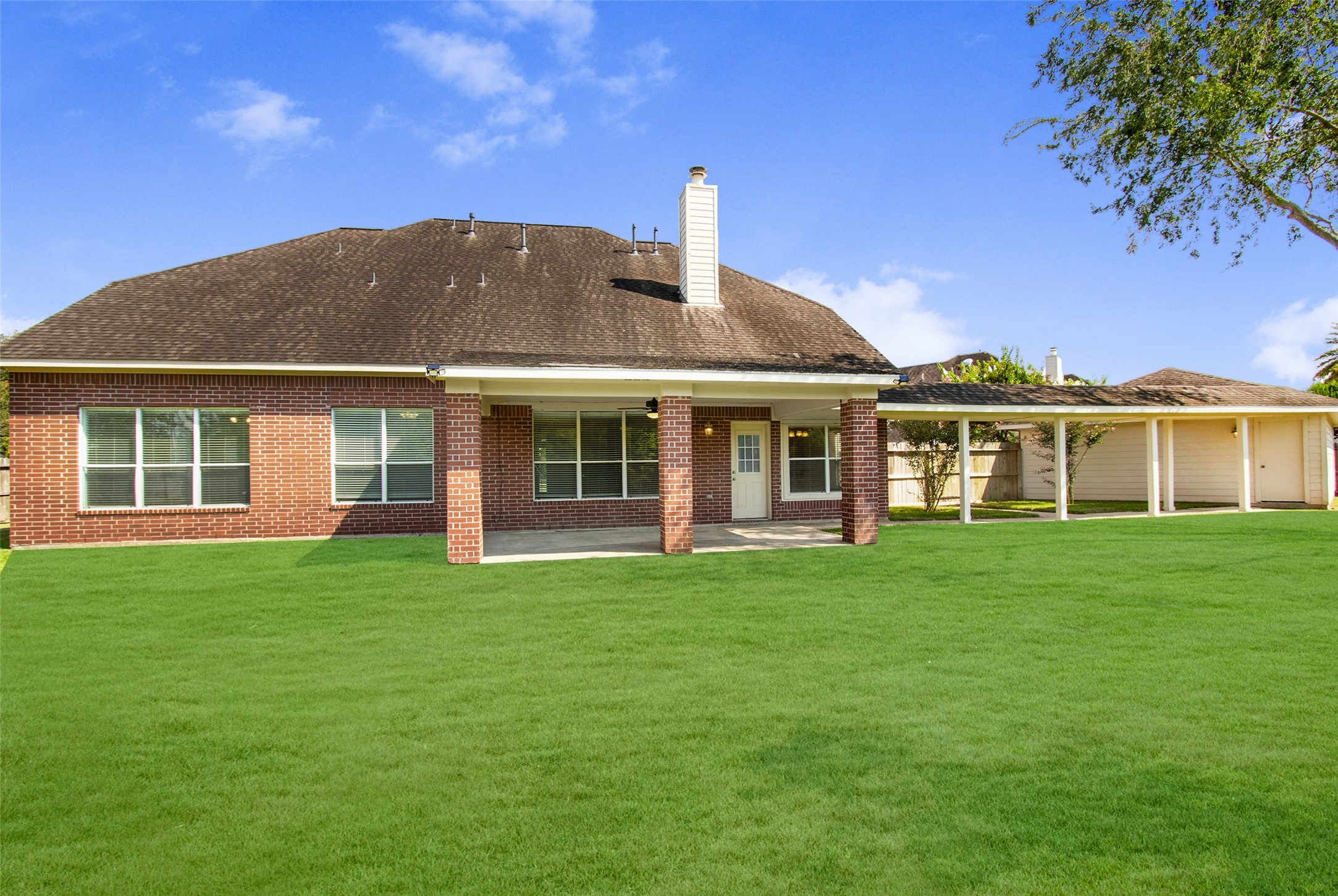 2913 Palmer Drive Property Photo 40