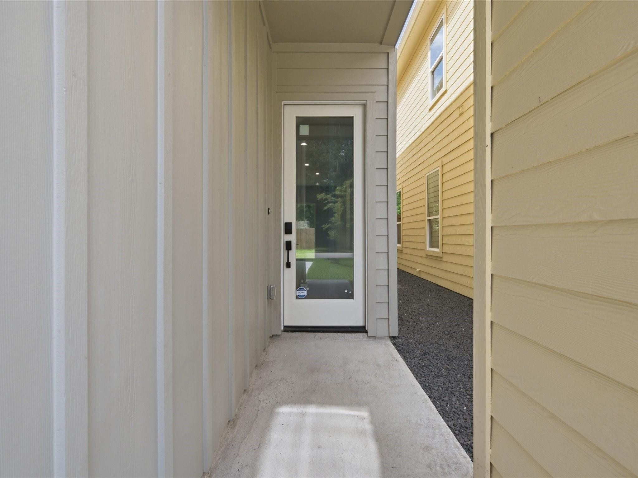 2022 Wavell Street Property Photo 2