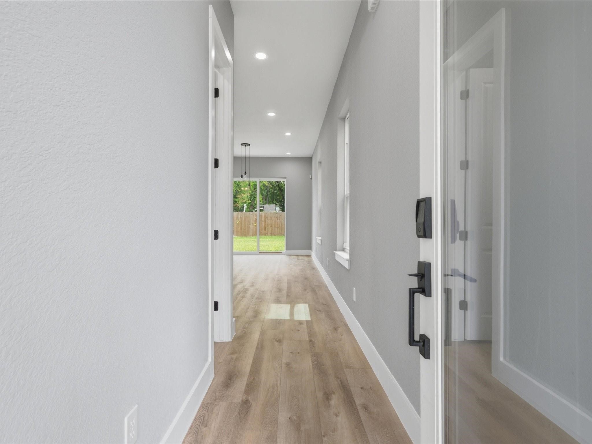 2022 Wavell Street Property Photo 3