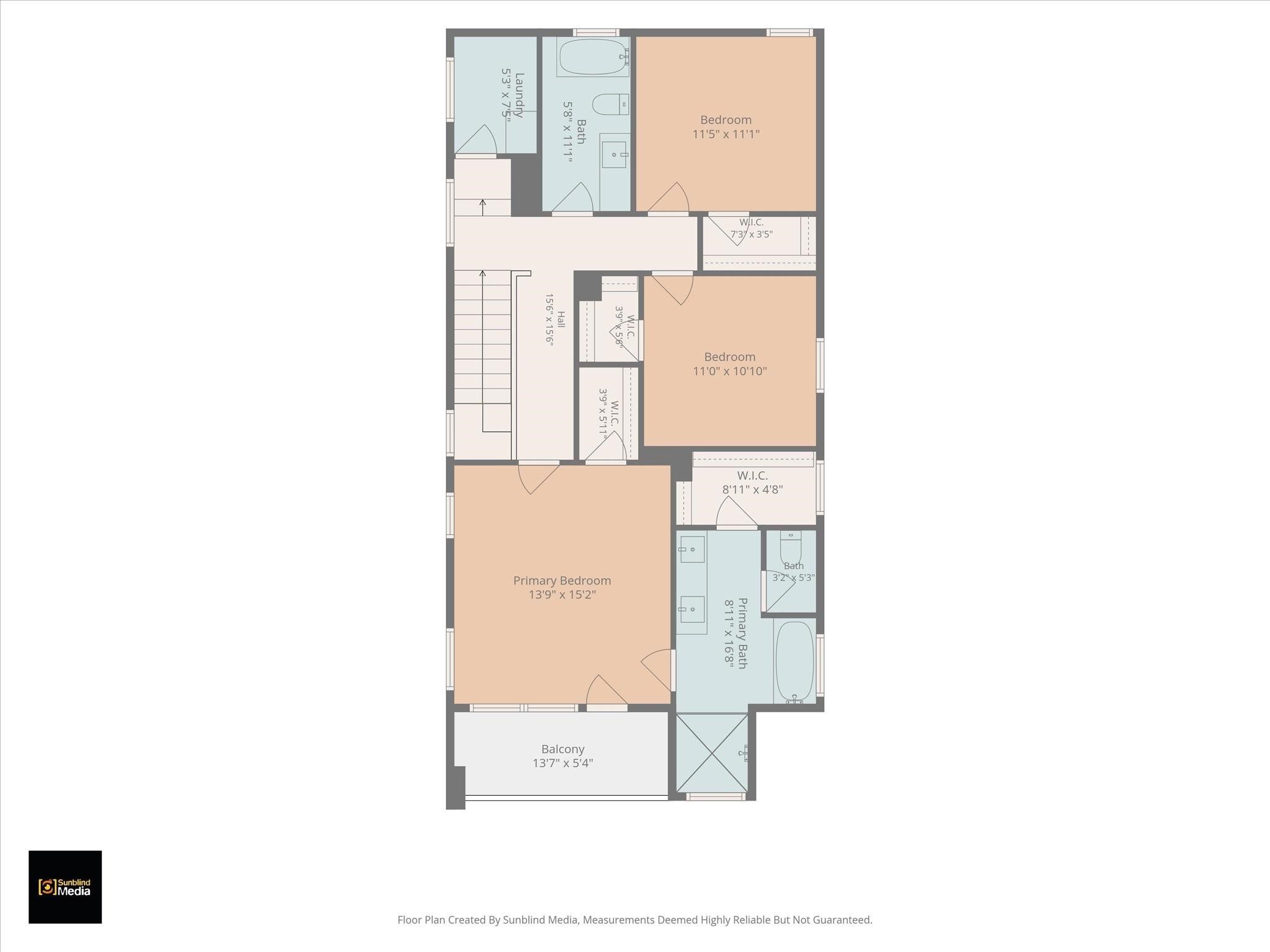 2022 Wavell Street Property Photo 4