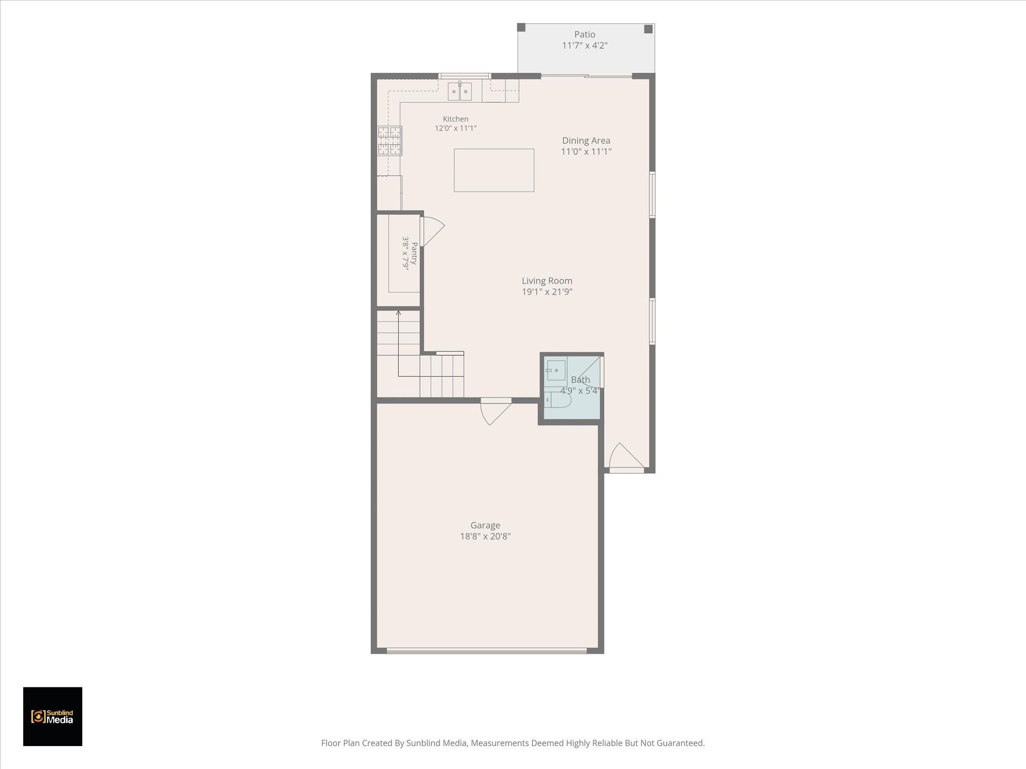 2022 Wavell Street Property Photo 5