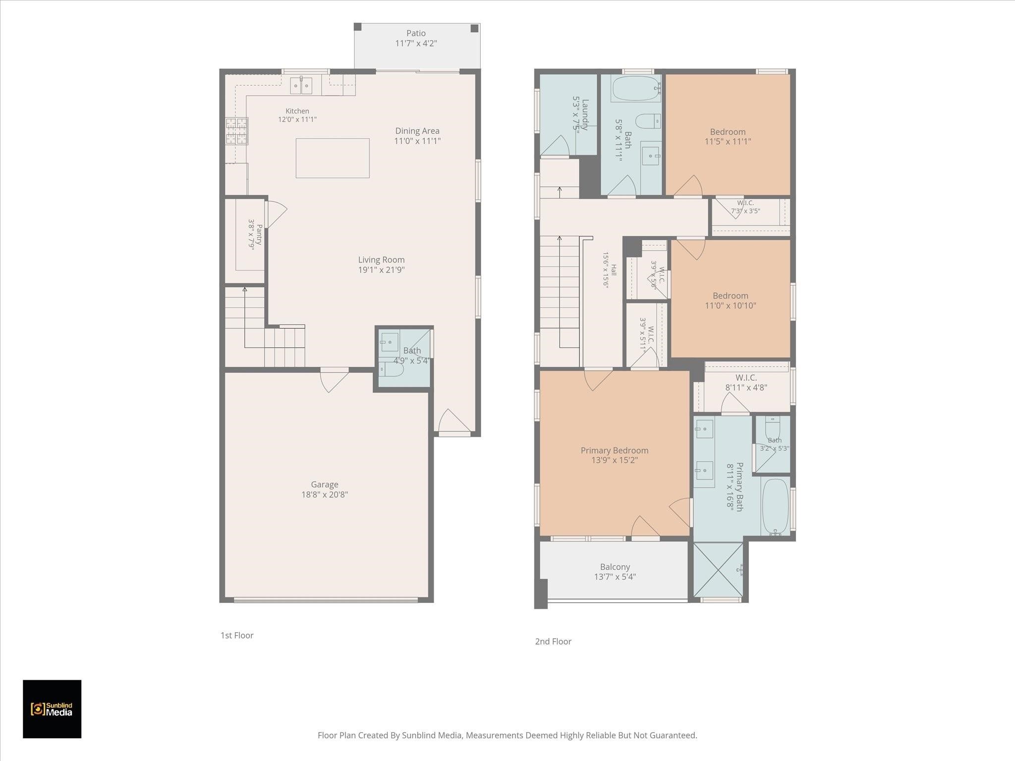 2022 Wavell Street Property Photo 6