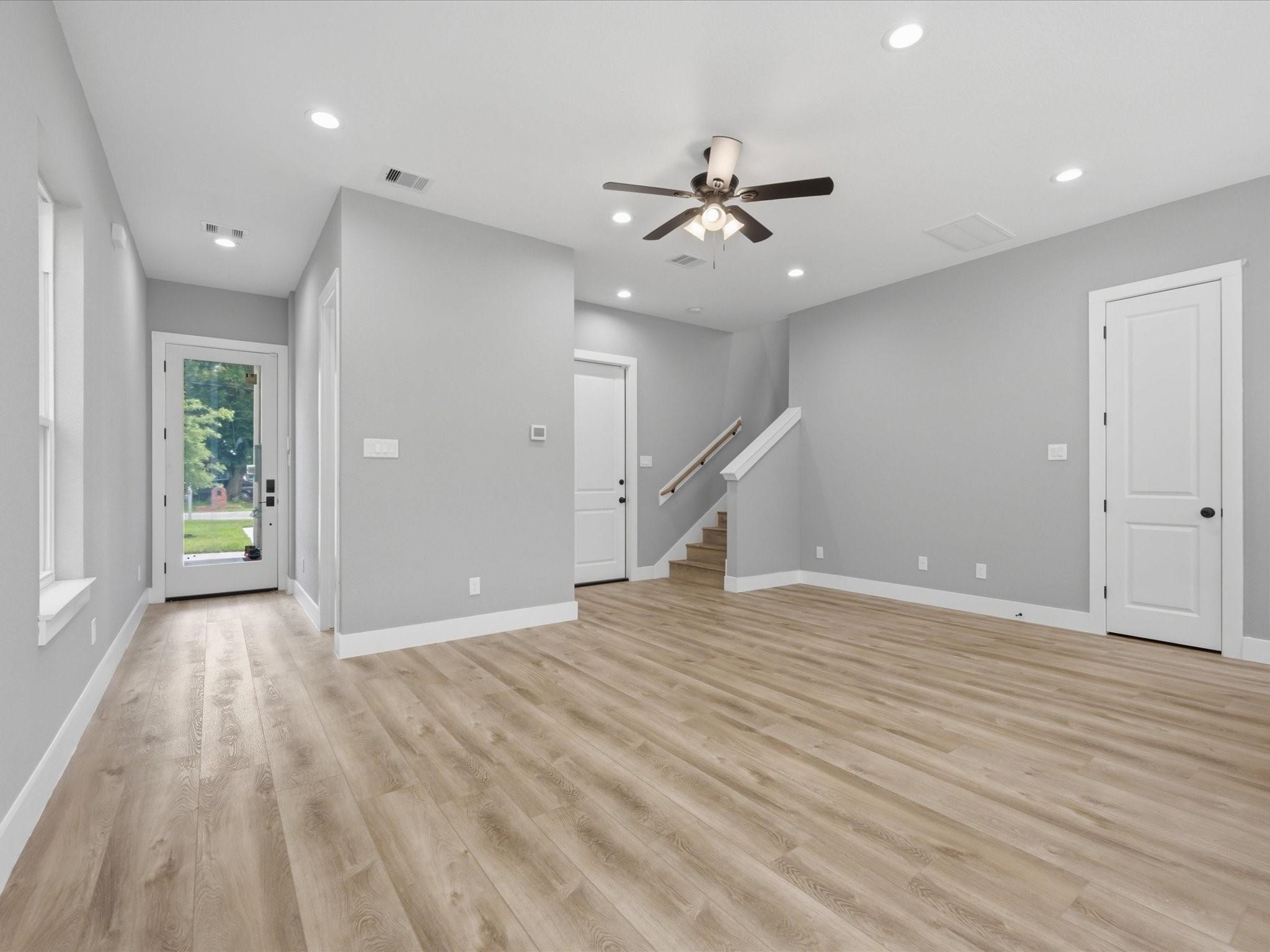 2022 Wavell Street Property Photo 11