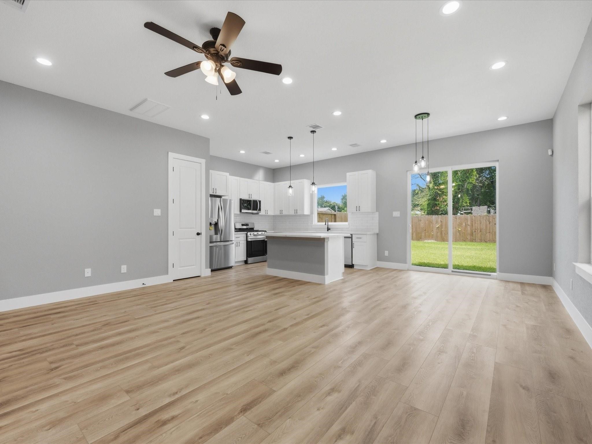 2022 Wavell Street Property Photo 12