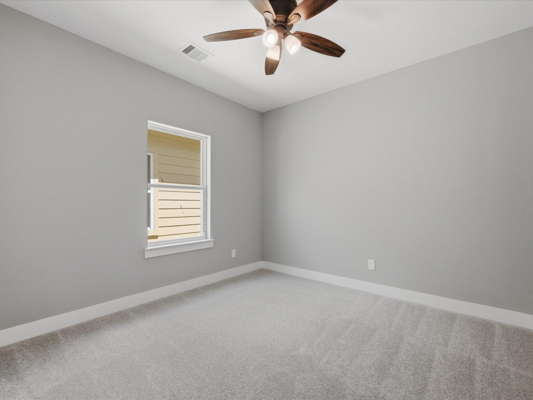 2022 Wavell Street Property Photo 14