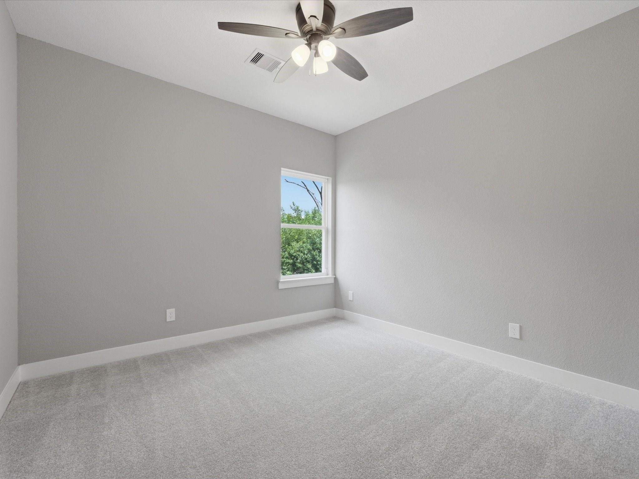 2022 Wavell Street Property Photo 17