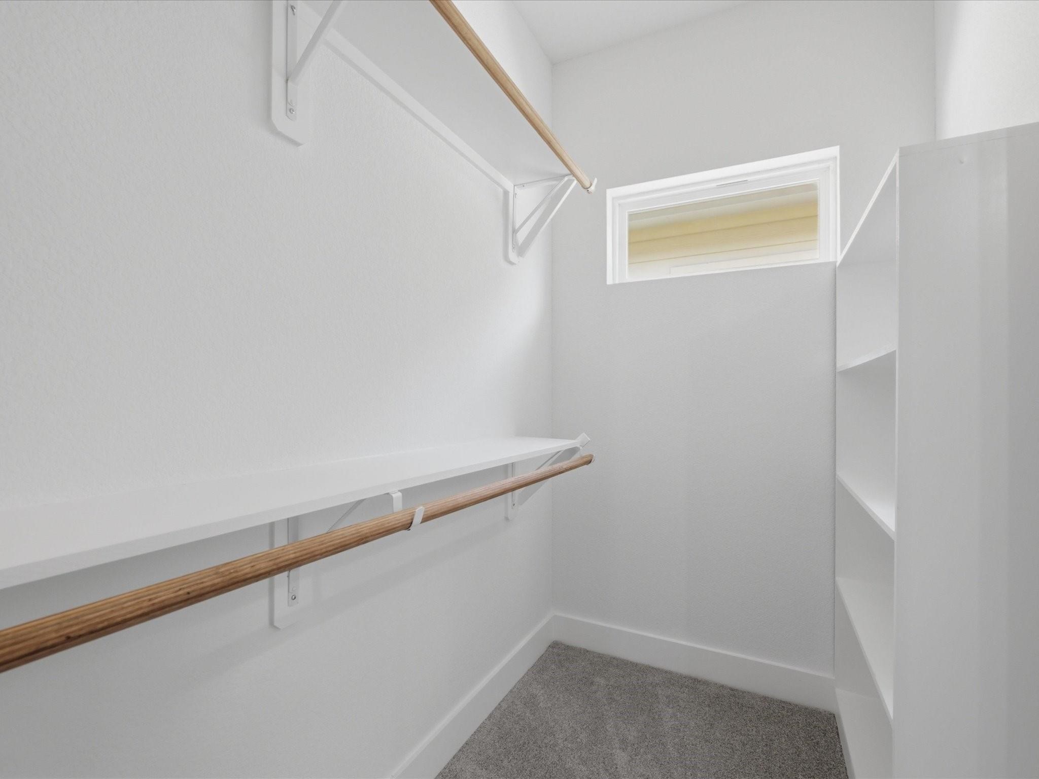 2022 Wavell Street Property Photo 18