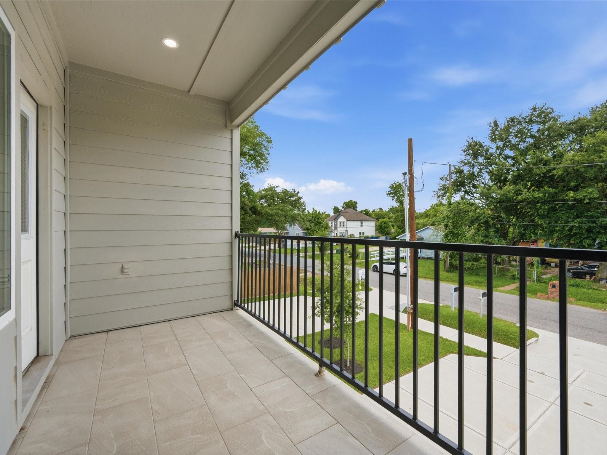 2022 Wavell Street Property Photo 21