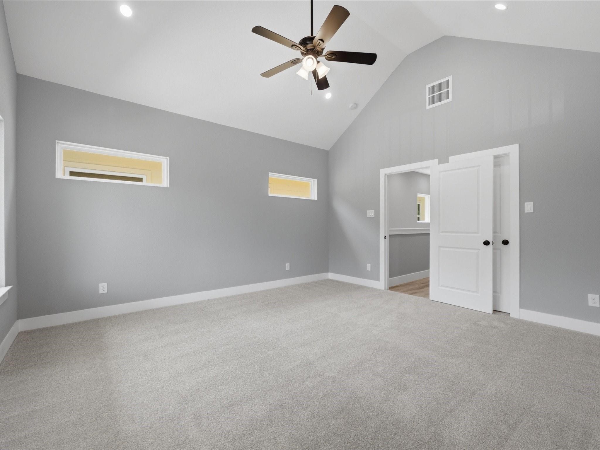 2022 Wavell Street Property Photo 22