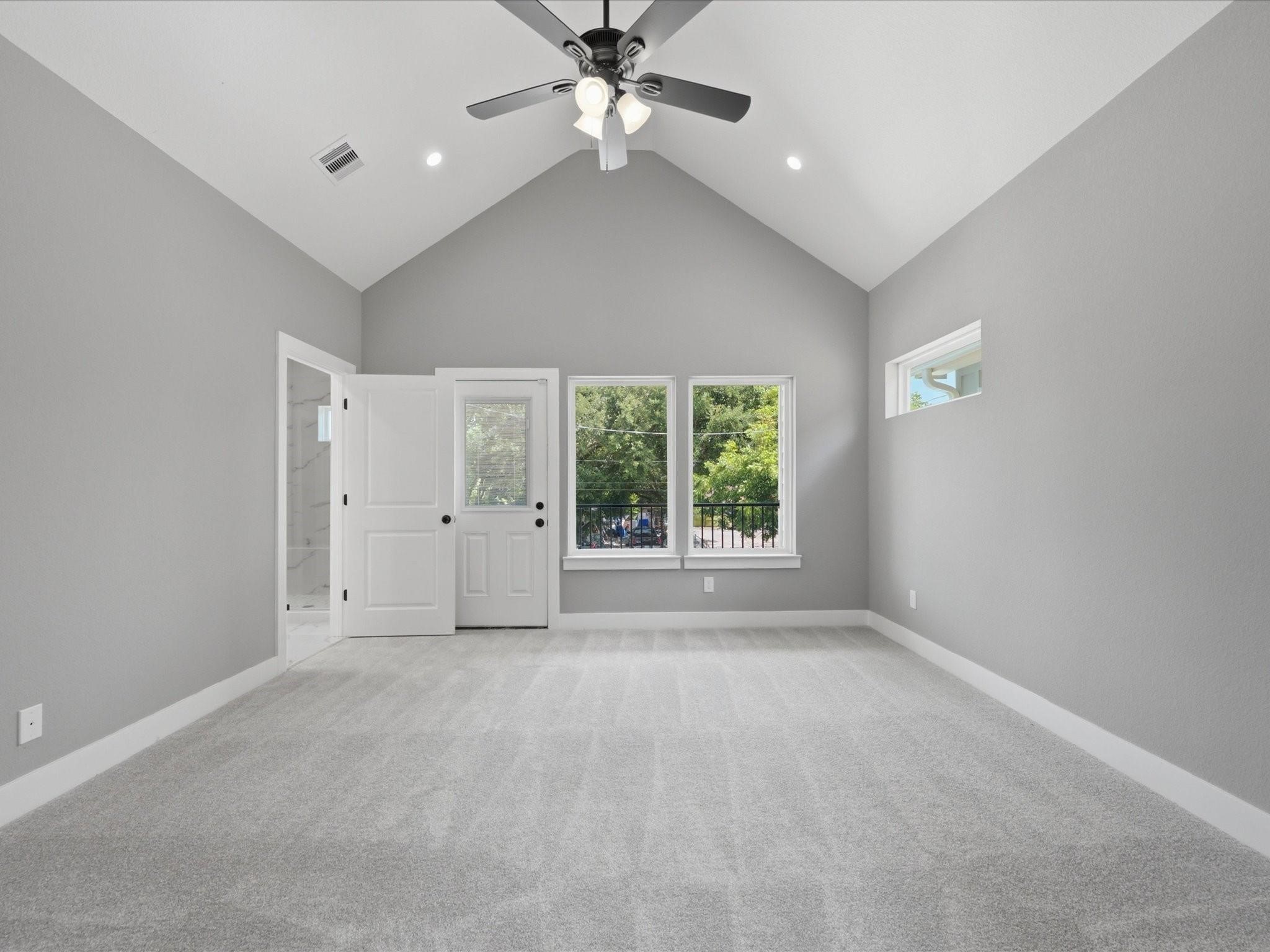 2022 Wavell Street Property Photo 23