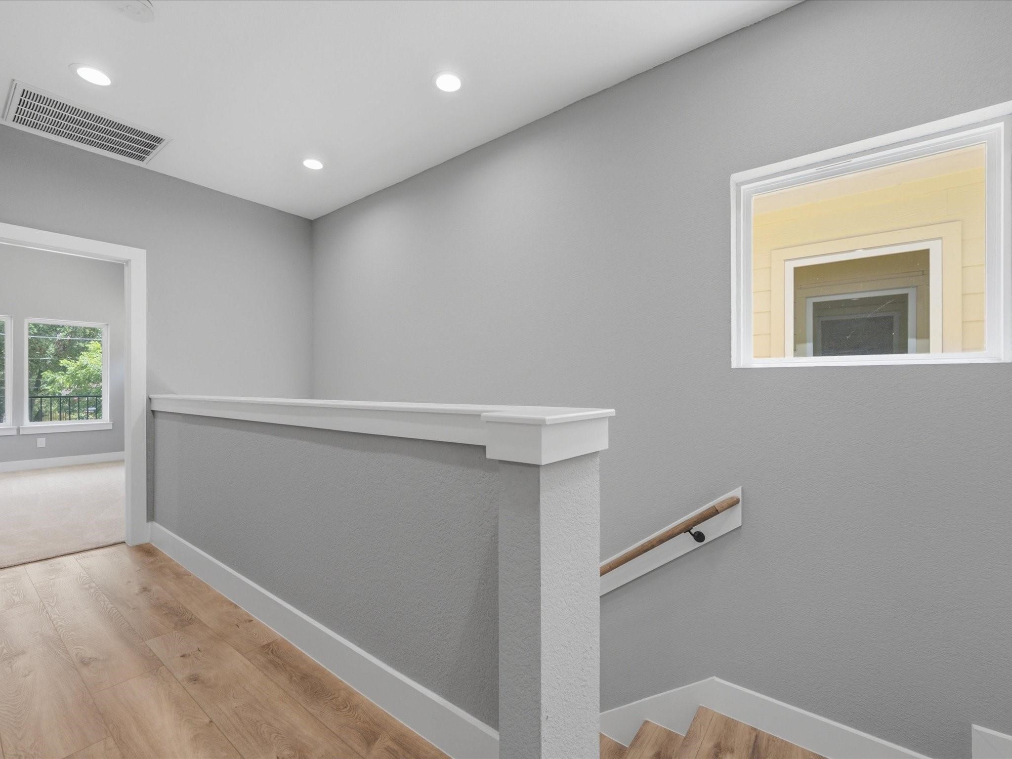 2022 Wavell Street Property Photo 24
