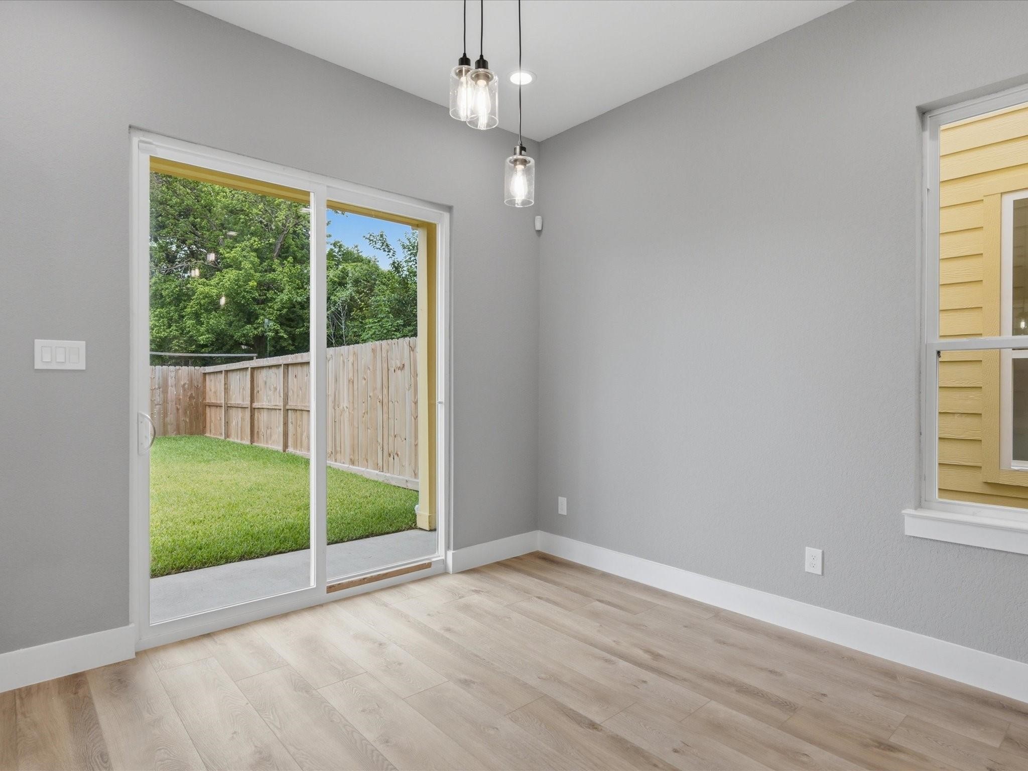 2022 Wavell Street Property Photo 26