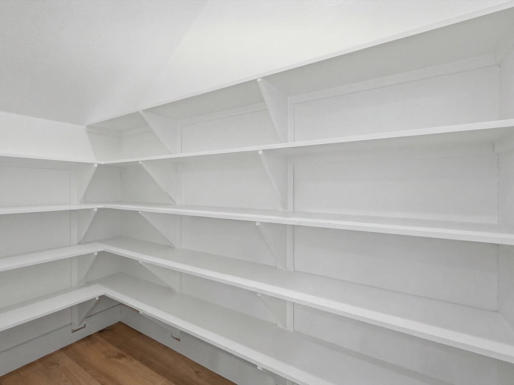 2022 Wavell Street Property Photo 27