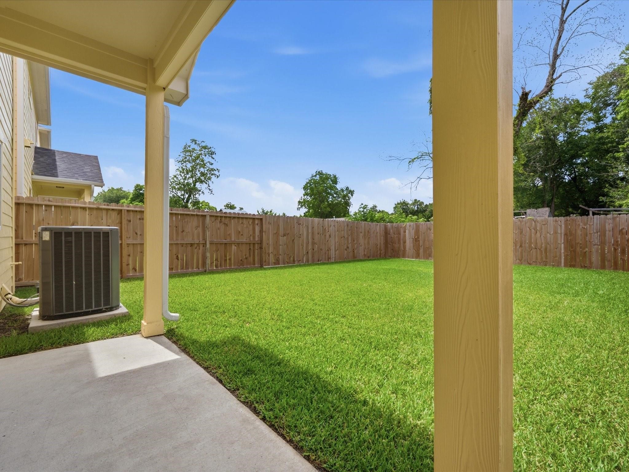 2022 Wavell Street Property Photo 31