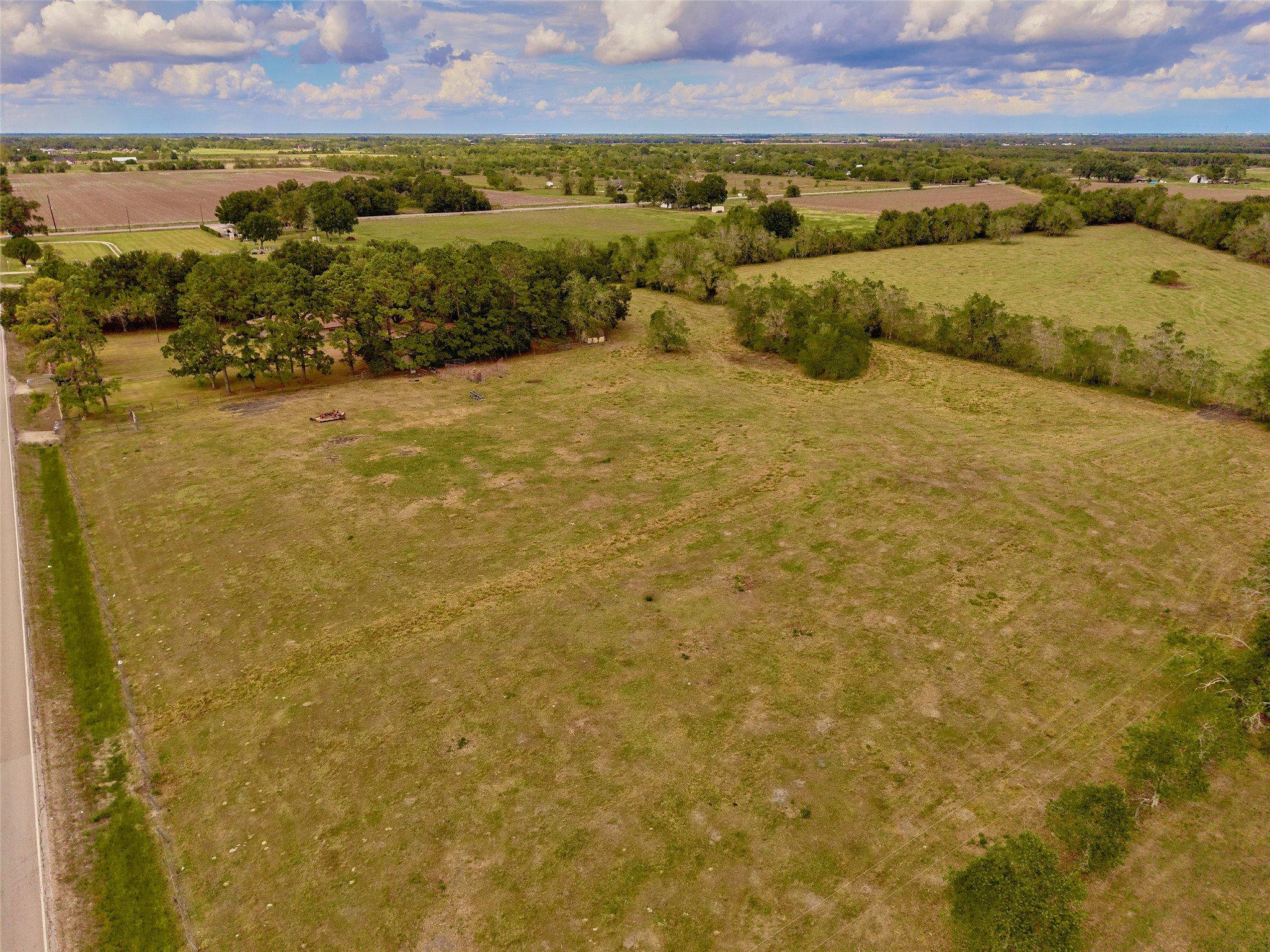 6611 Foerster School Road Property Photo 10
