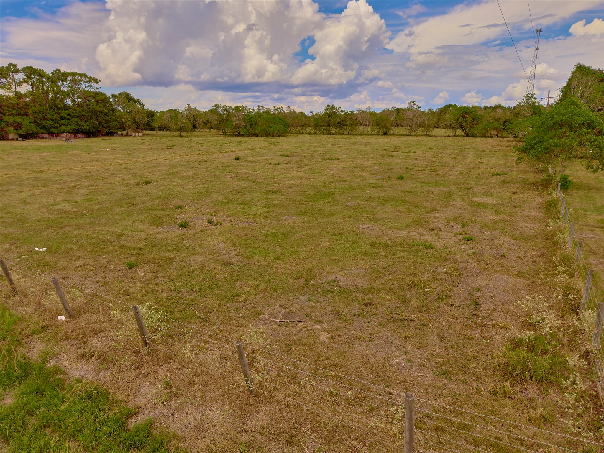 6611 Foerster School Road Property Photo 11