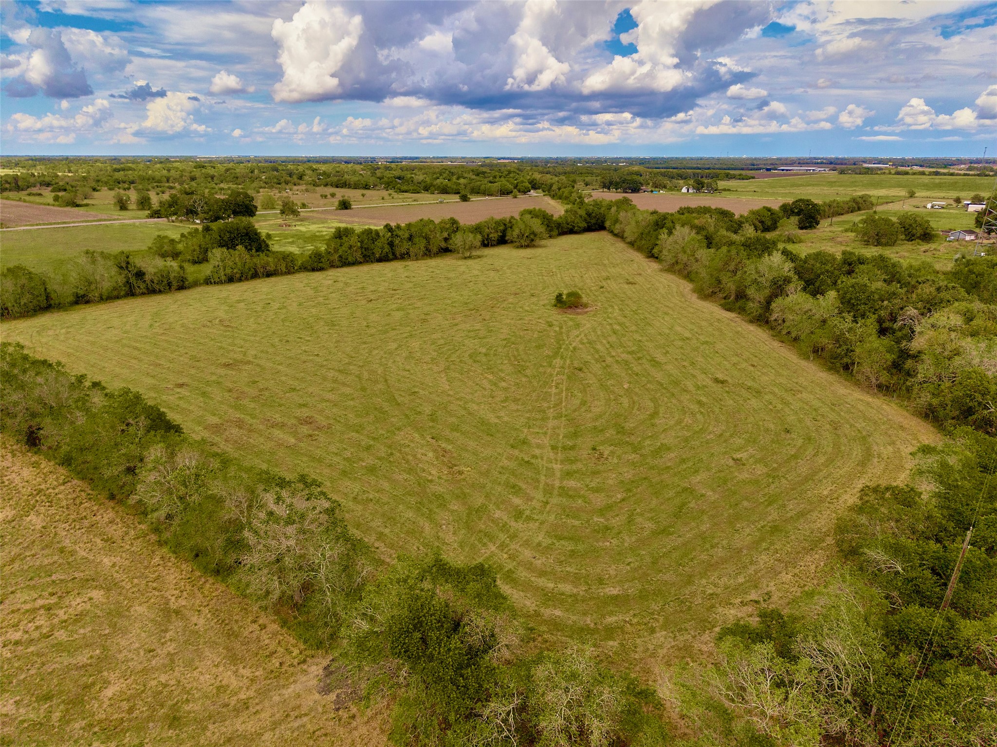 6611 Foerster School Road Property Photo 12