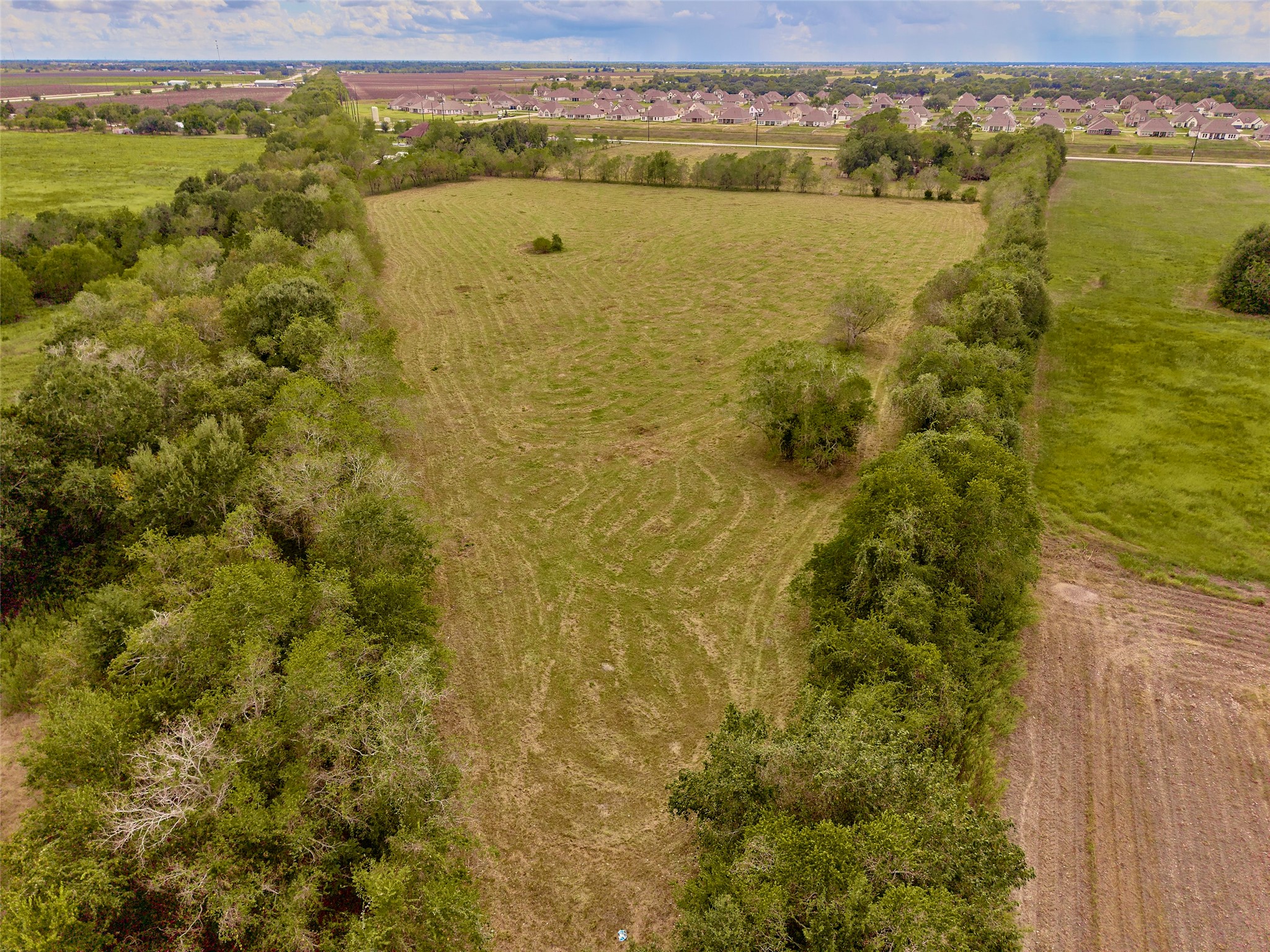 6611 Foerster School Road Property Photo 13