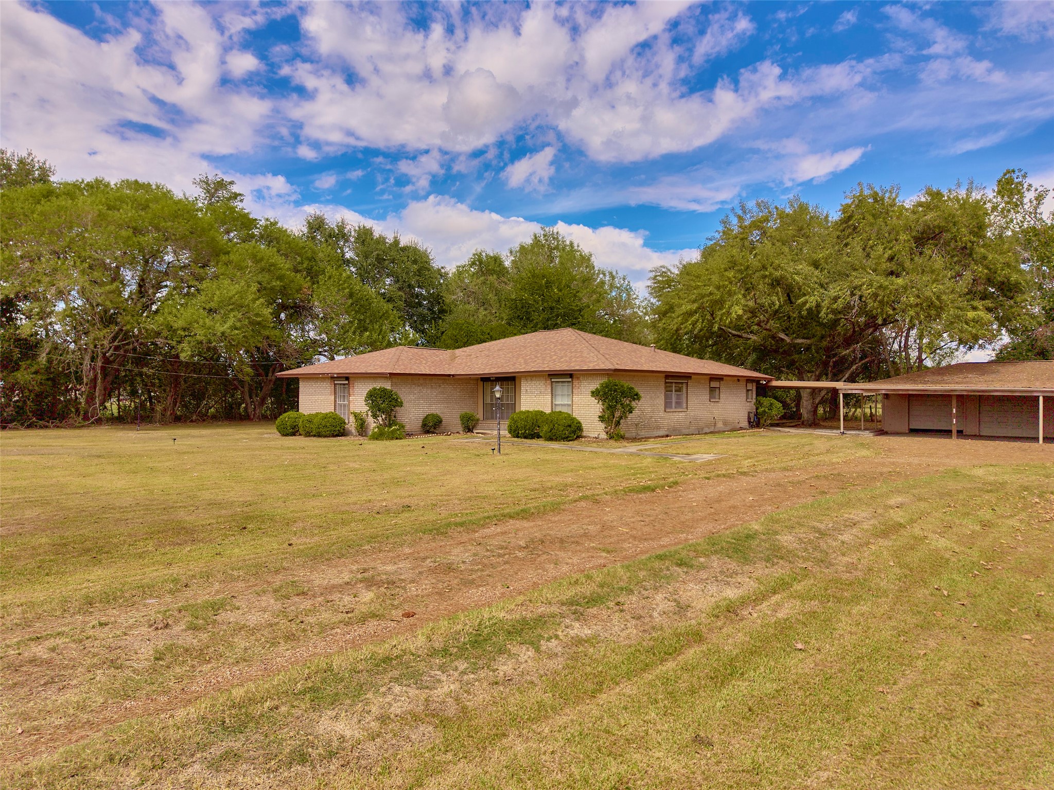 6611 Foerster School Road Property Photo 18
