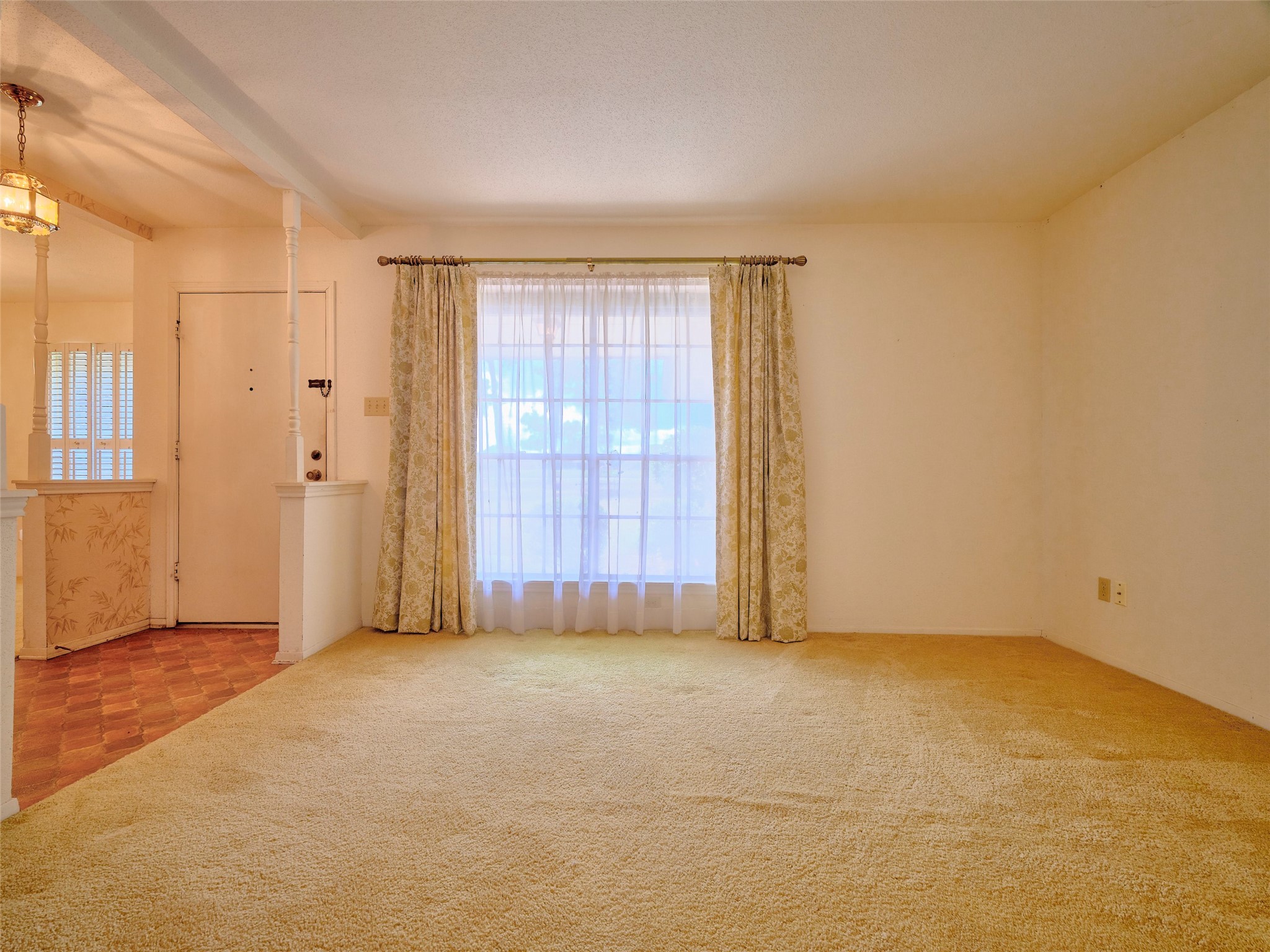 6611 Foerster School Road Property Photo 19