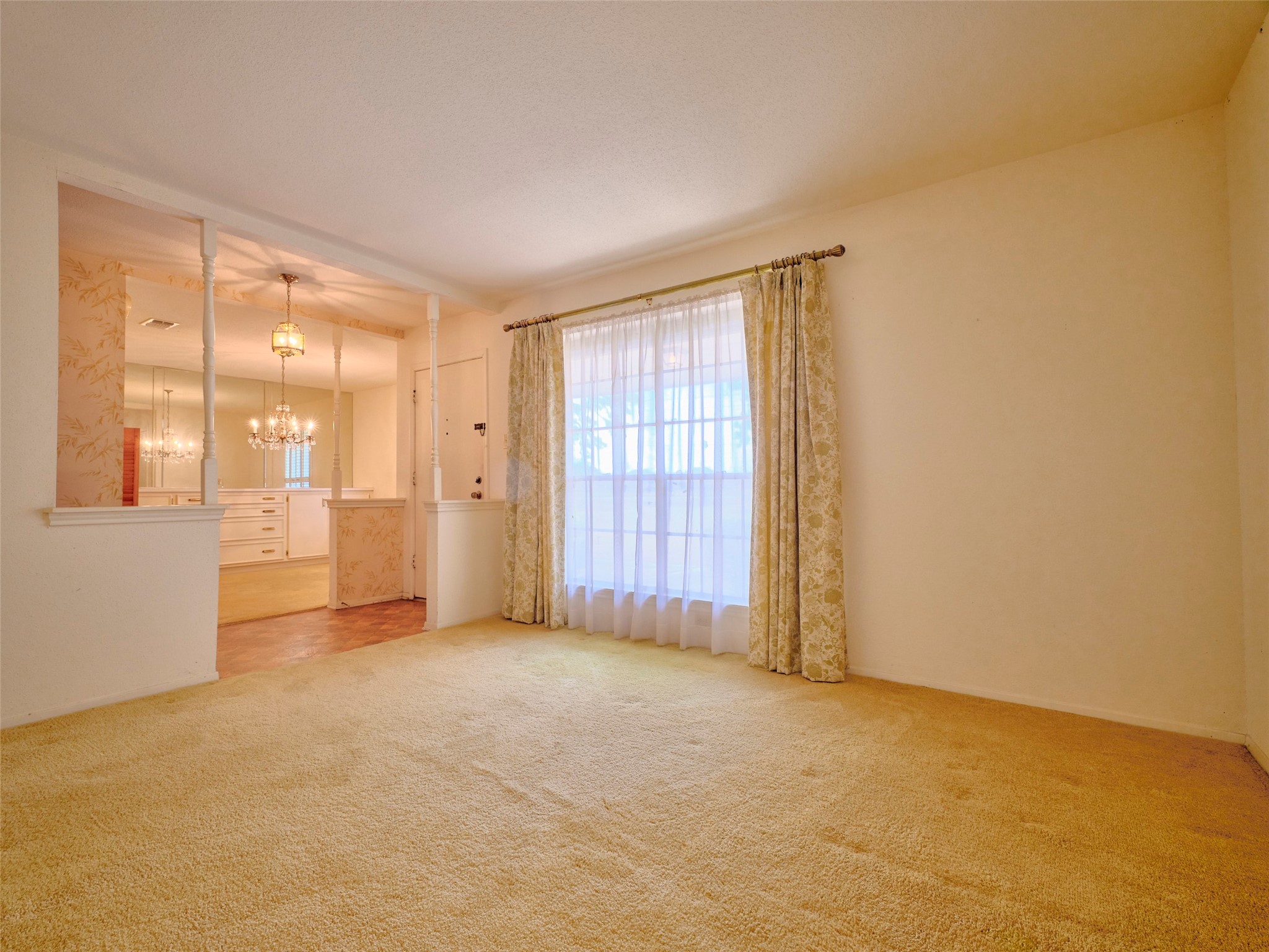 6611 Foerster School Road Property Photo 20