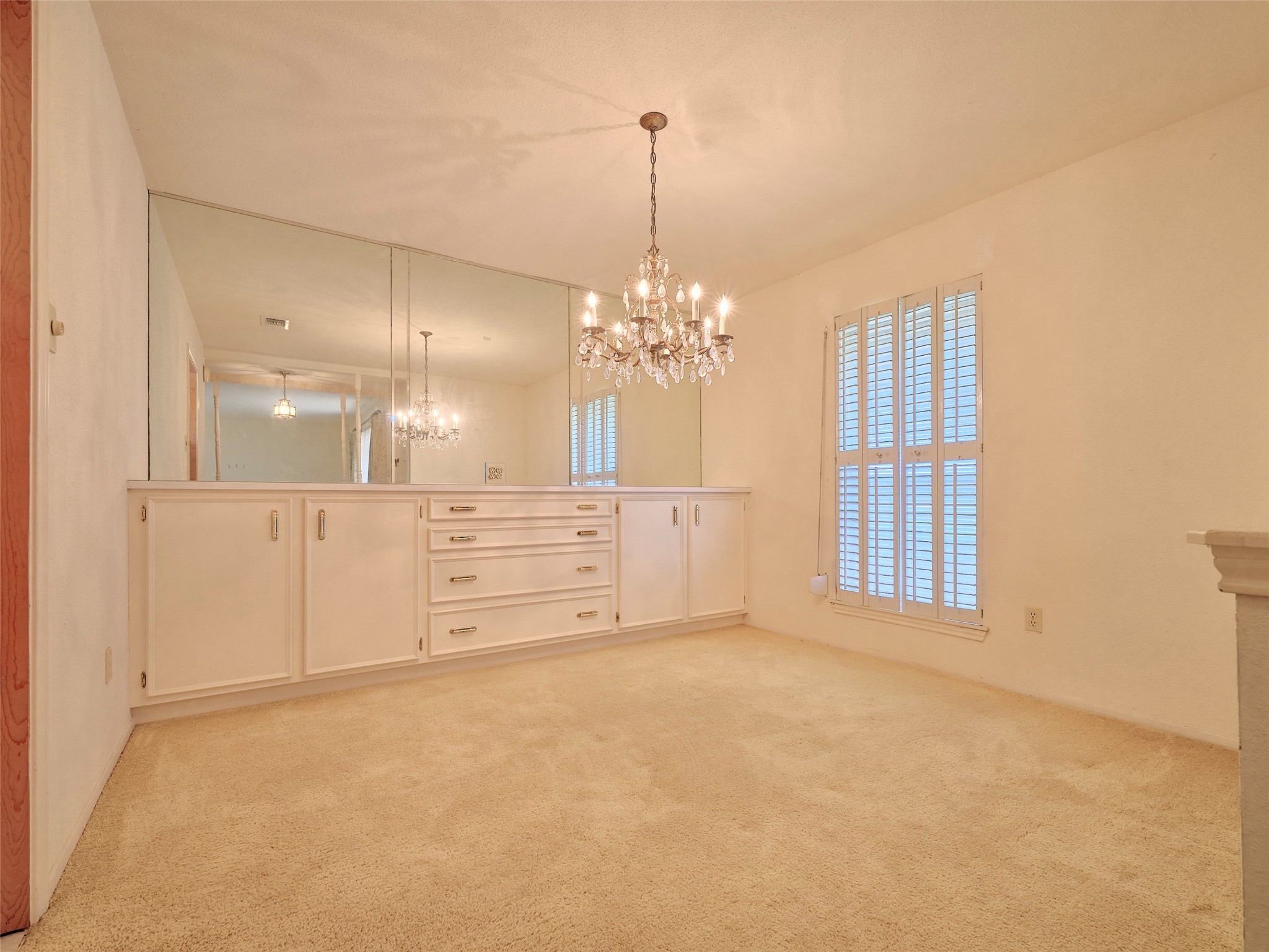 6611 Foerster School Road Property Photo 21