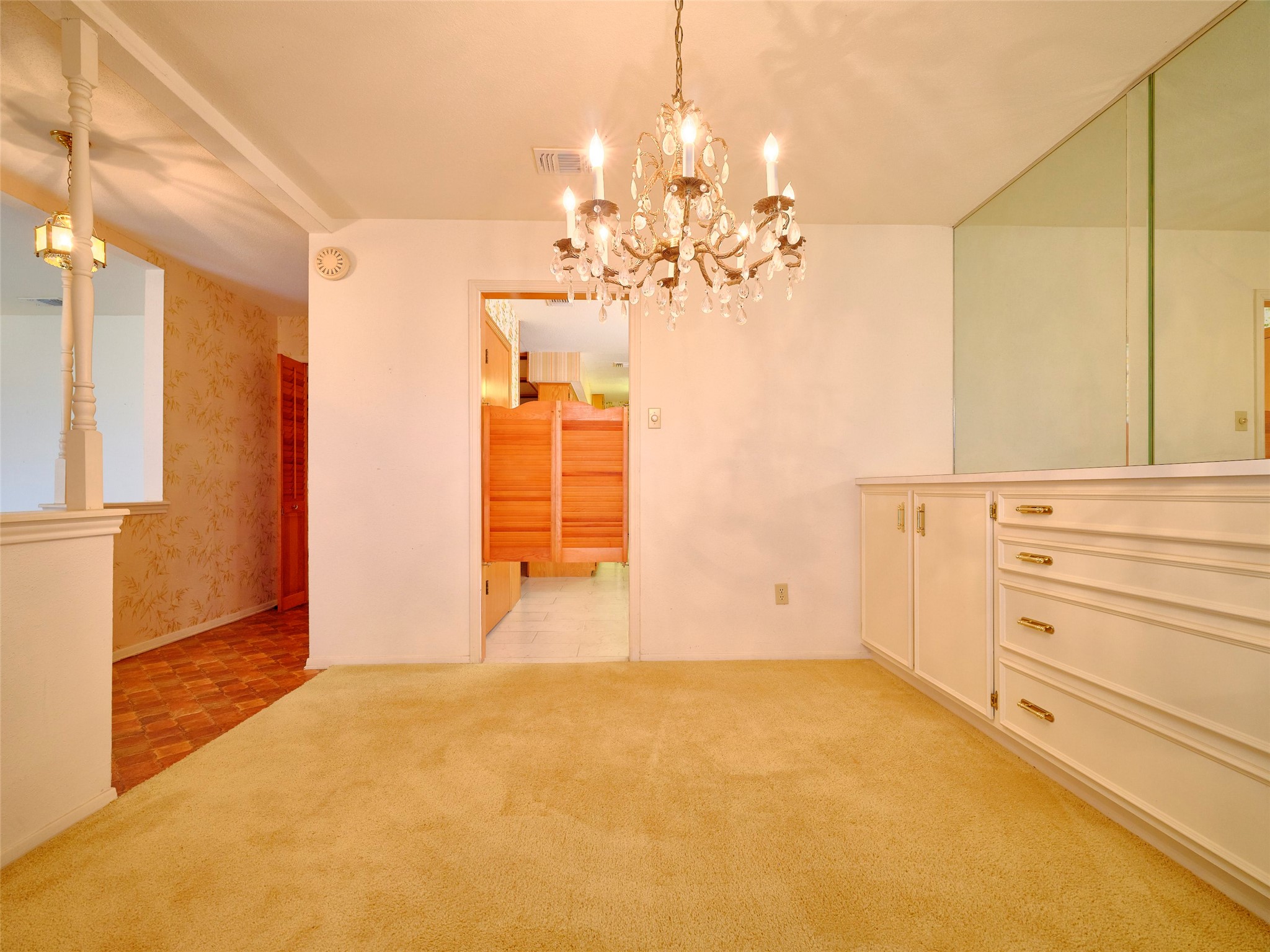 6611 Foerster School Road Property Photo 22