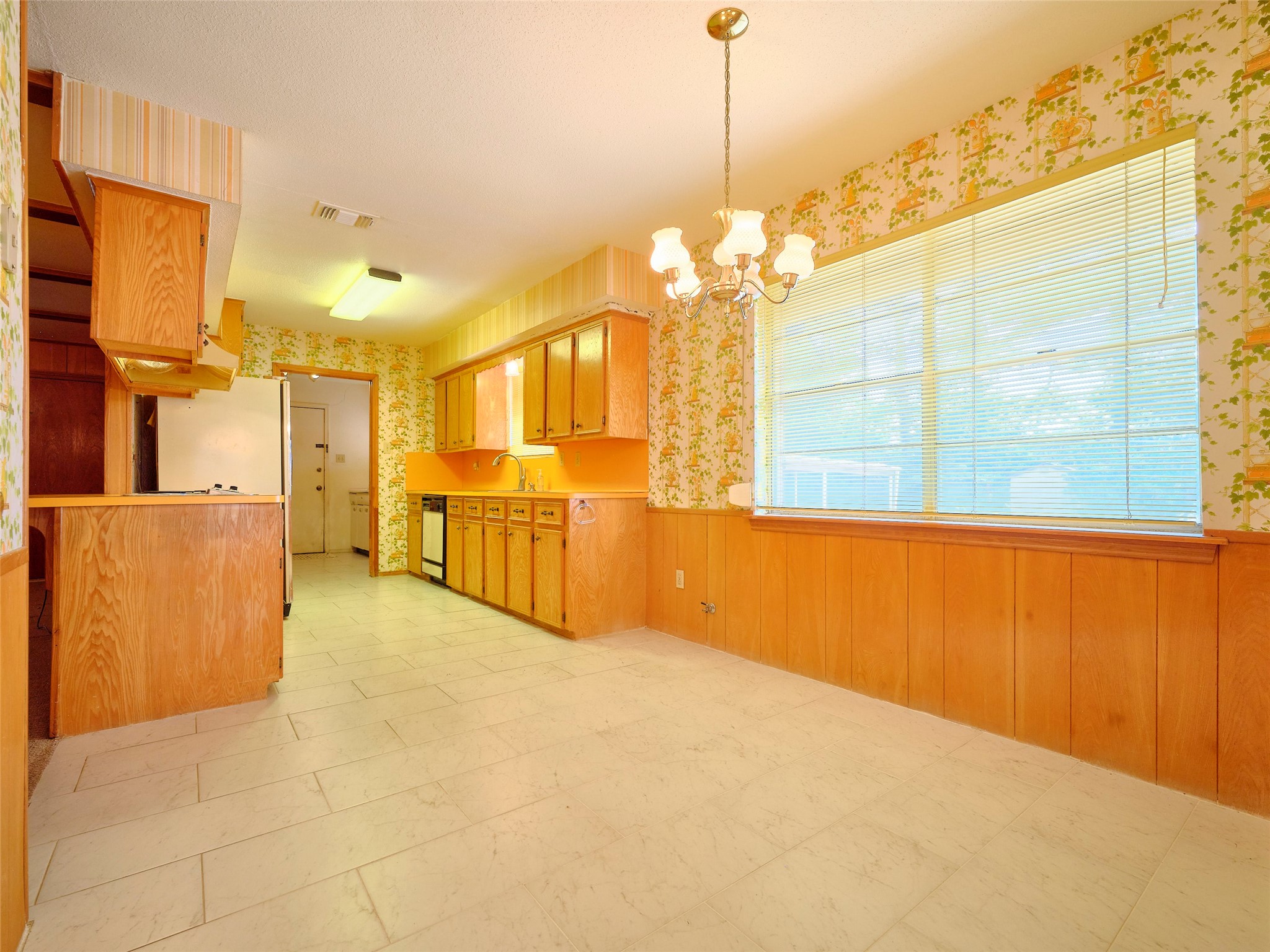 6611 Foerster School Road Property Photo 23