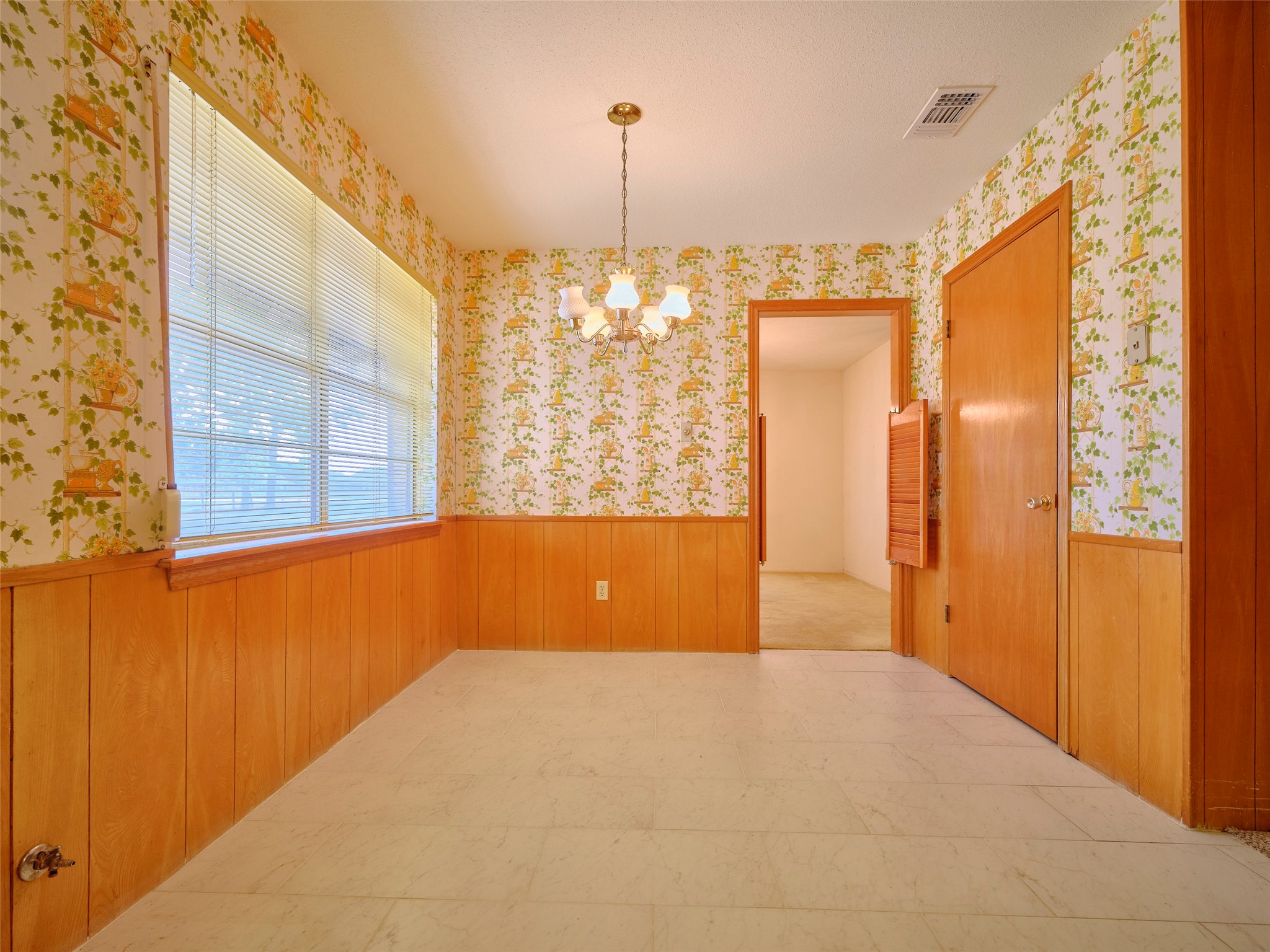 6611 Foerster School Road Property Photo 24
