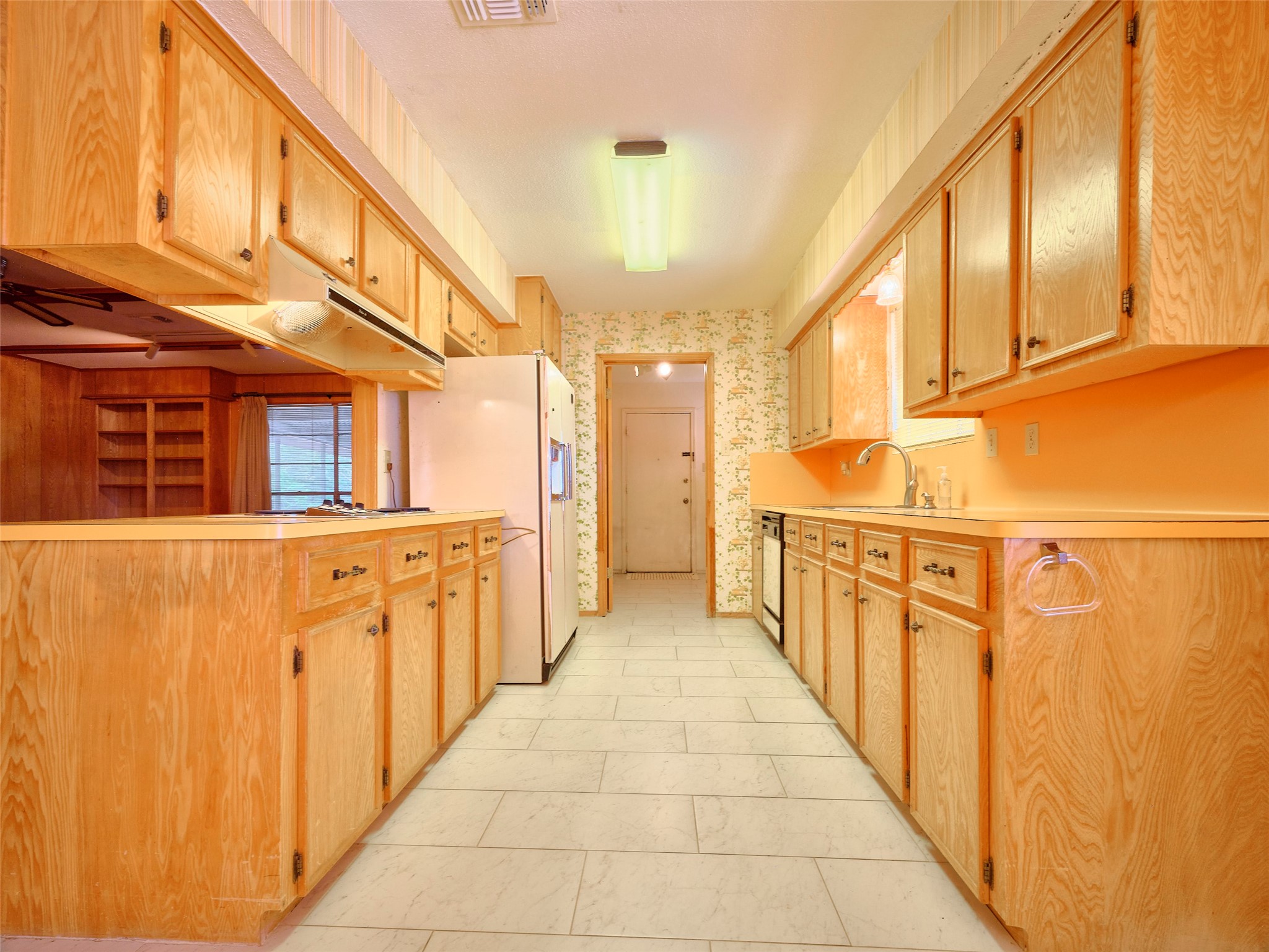 6611 Foerster School Road Property Photo 25